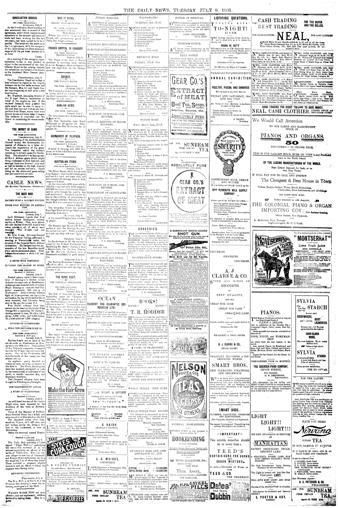Page image