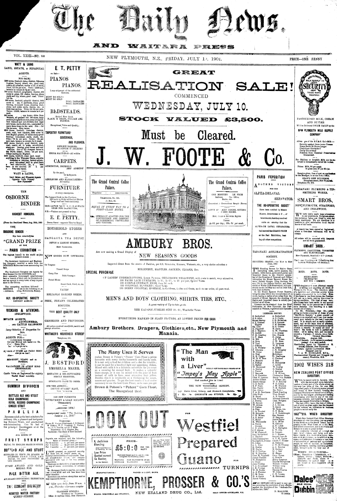 Page image