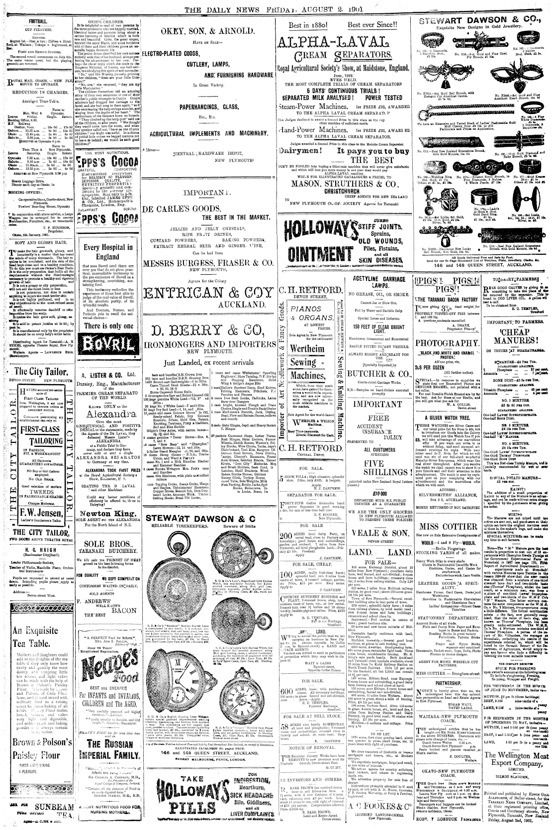 Page image
