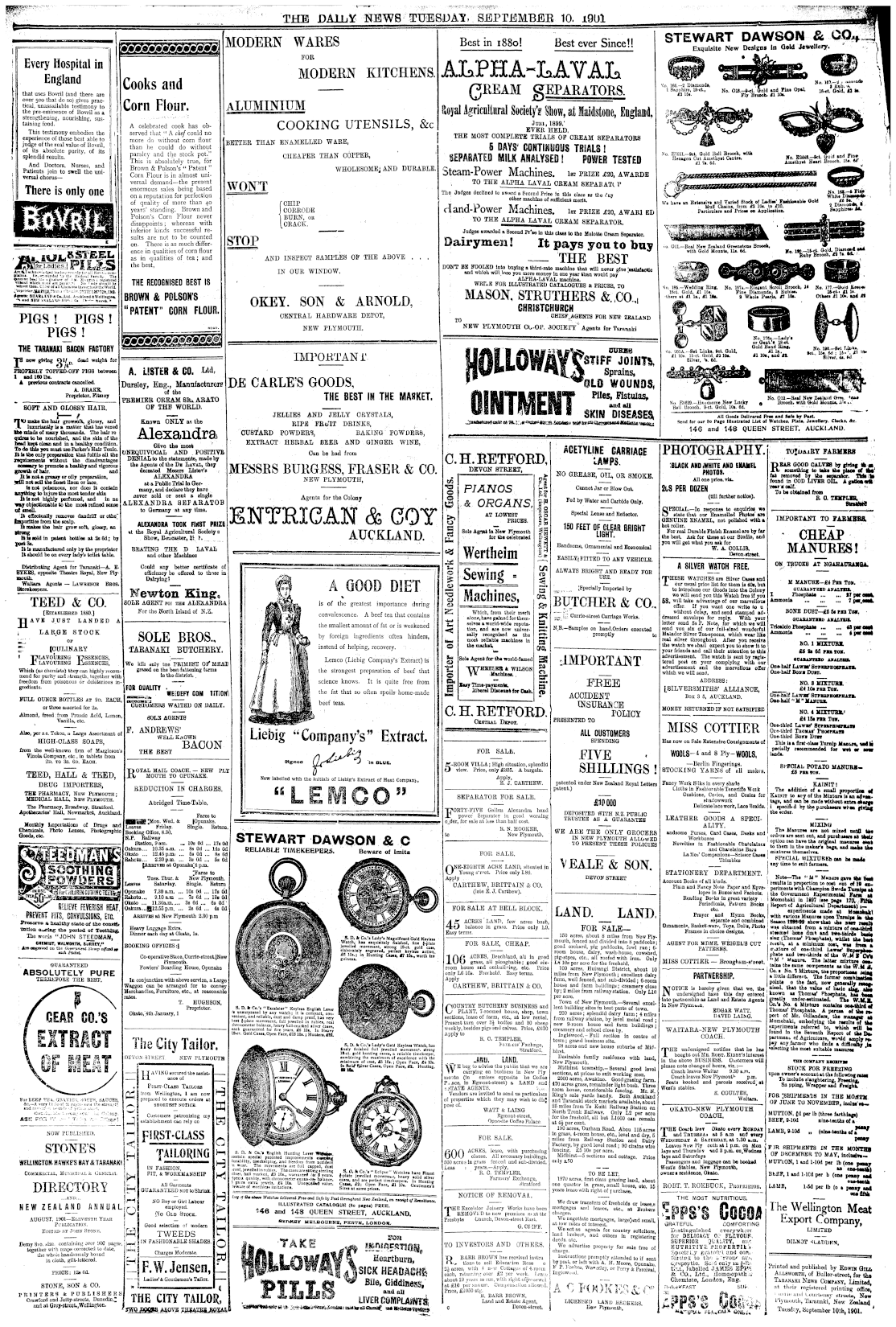 Page image