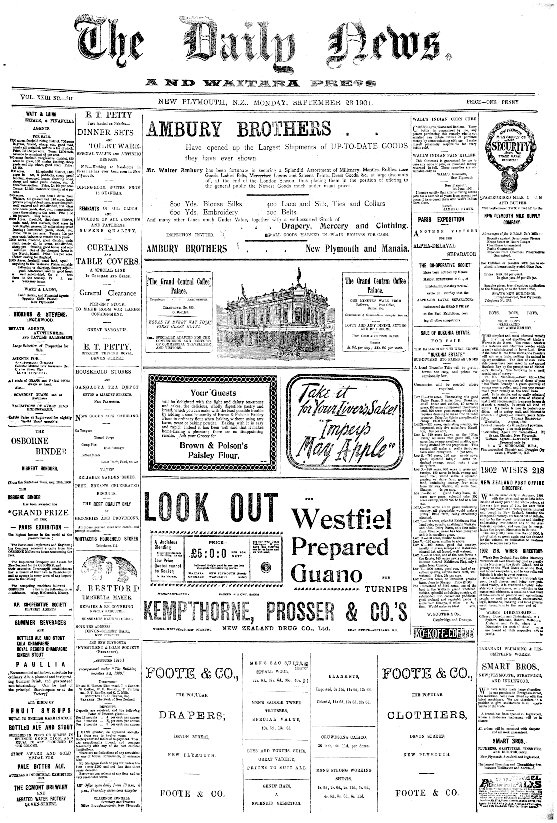 Page image