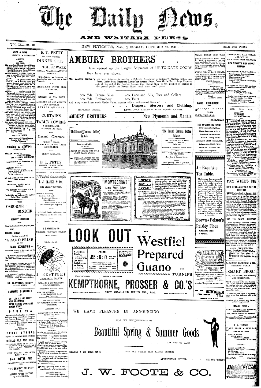 Page image