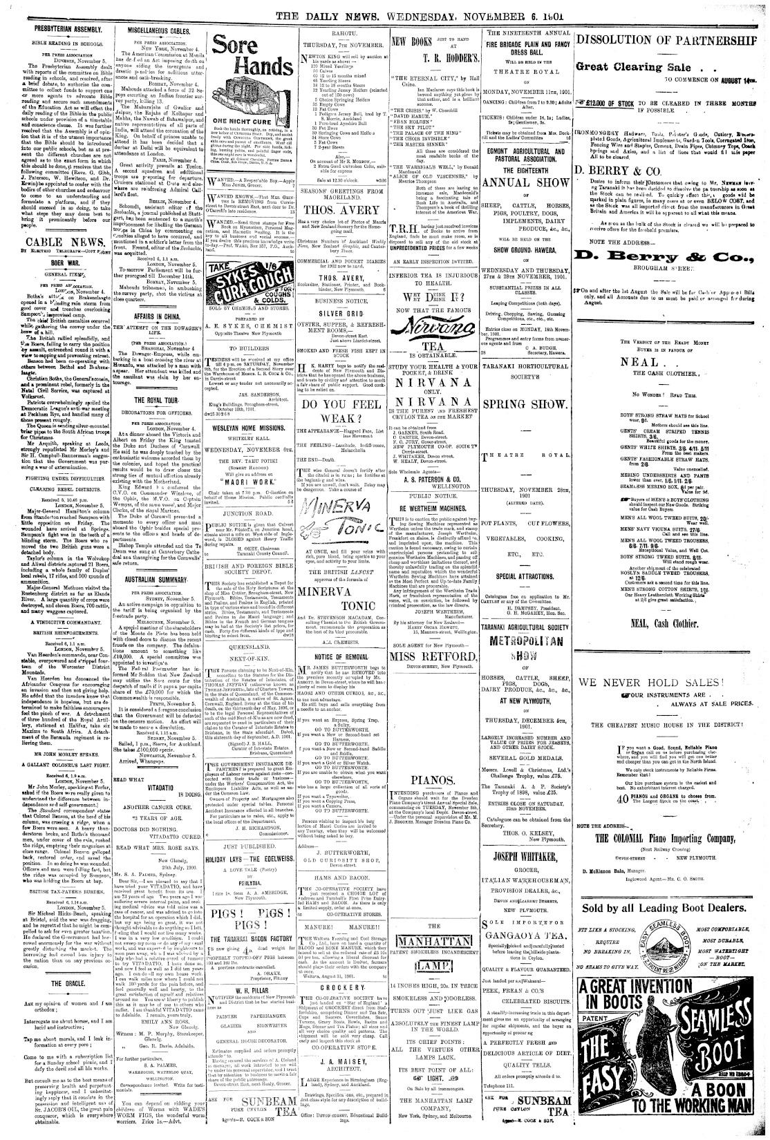 Page image
