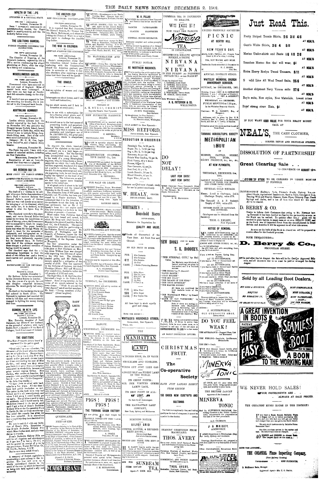 Page image