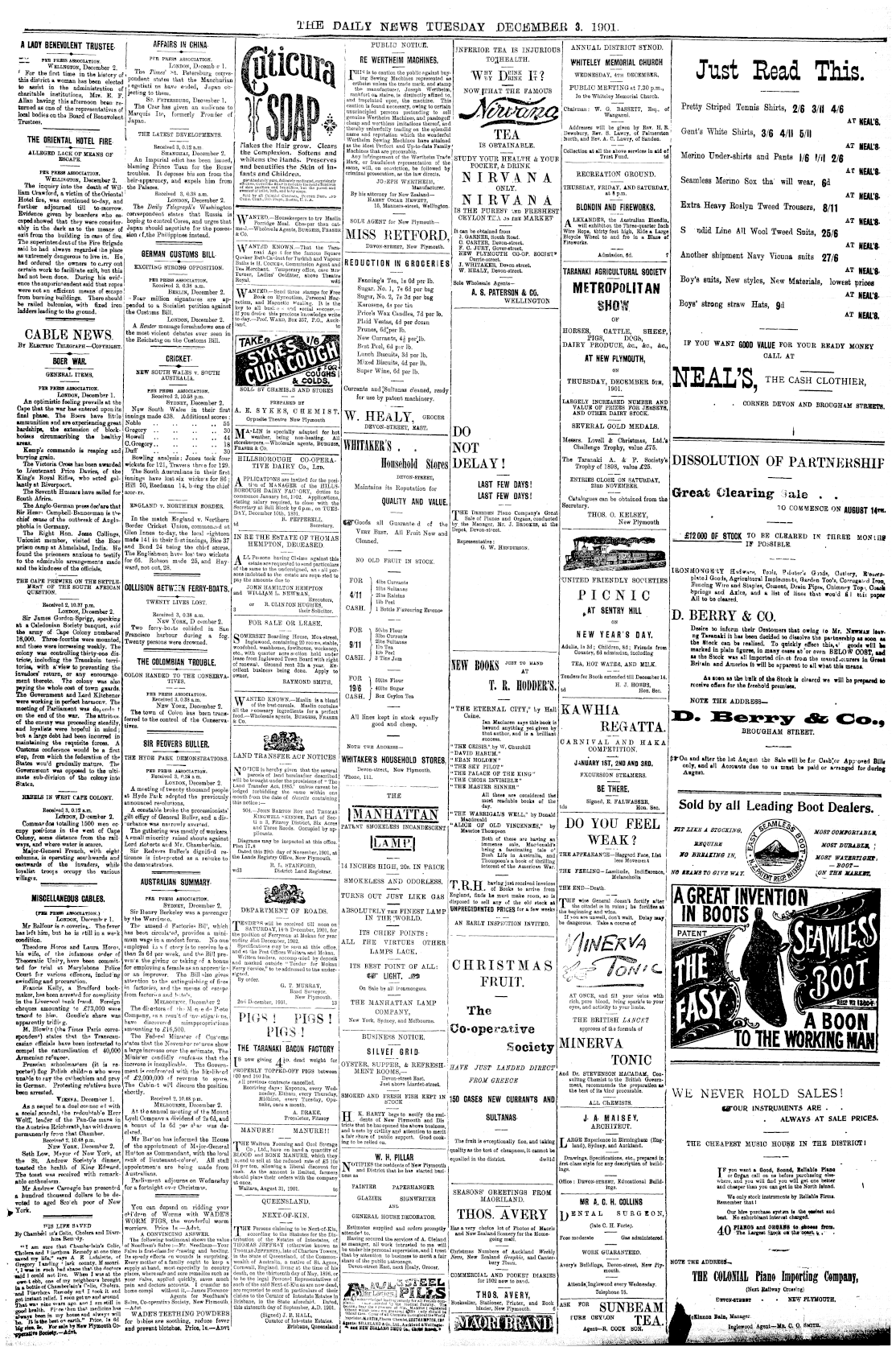 Page image
