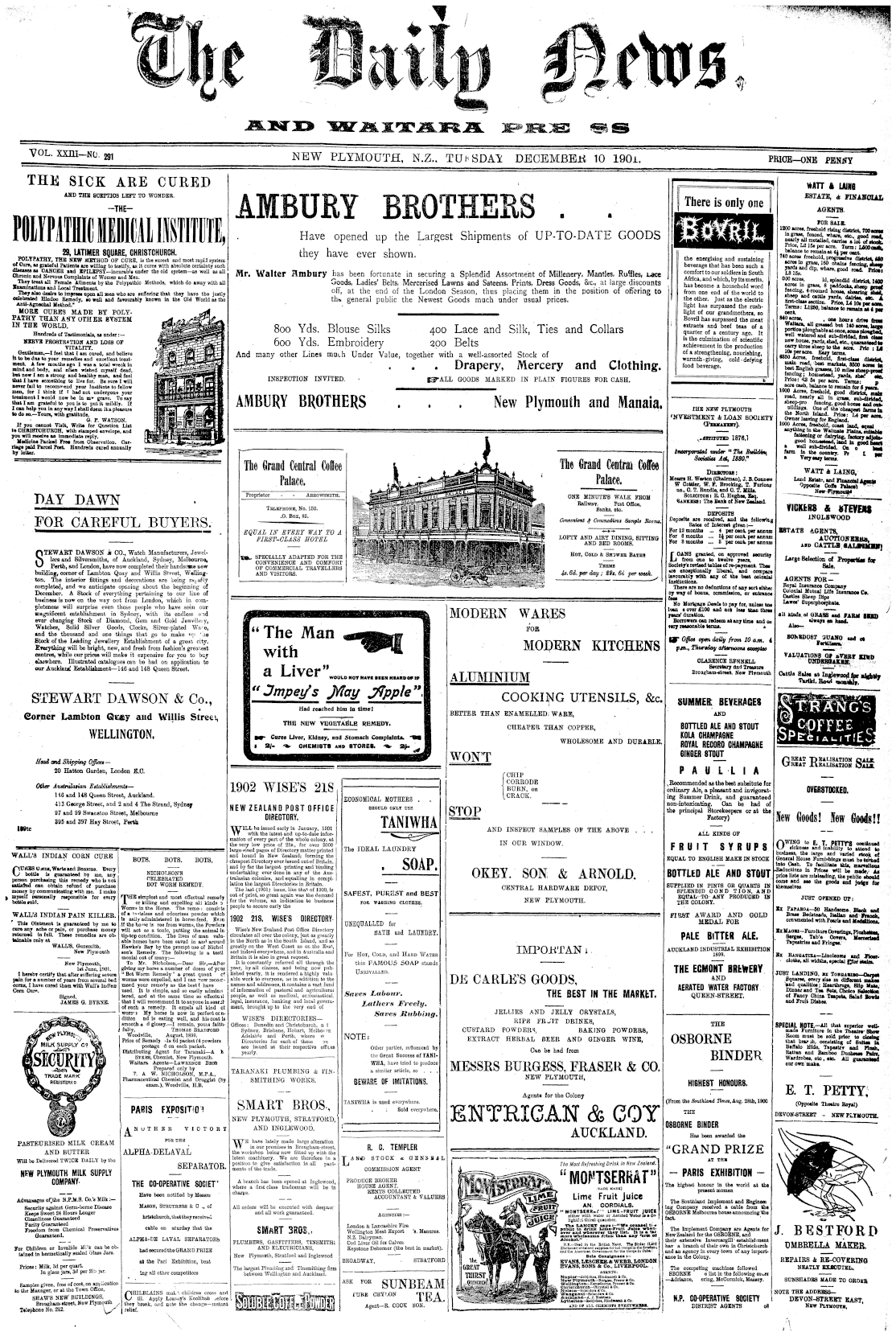 Page image