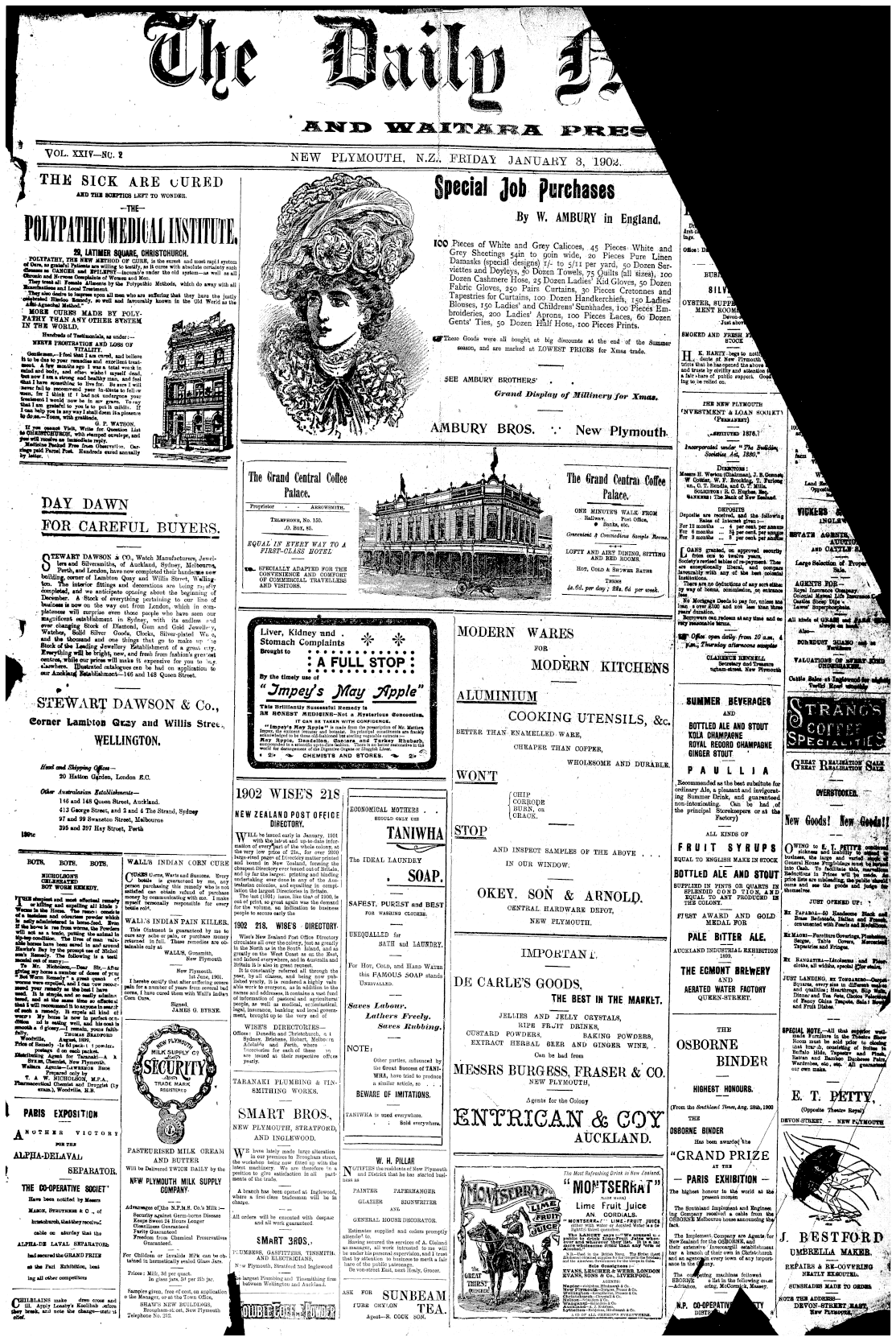 Page image