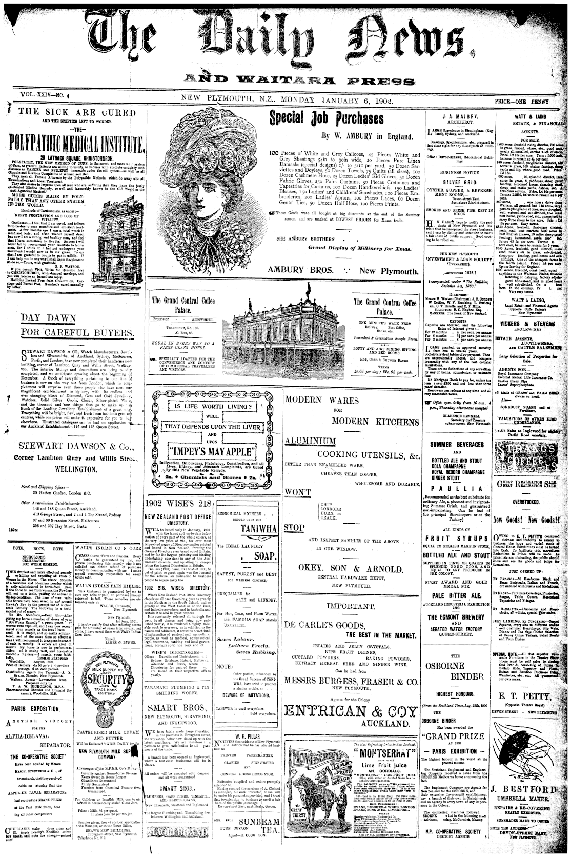 Page image