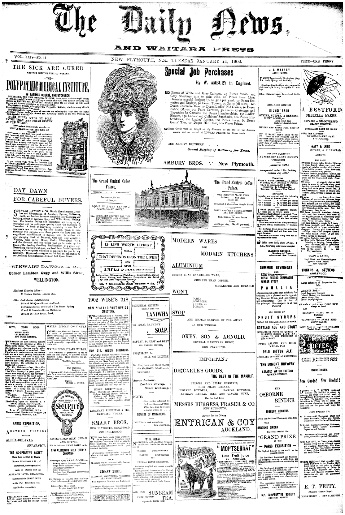 Page image