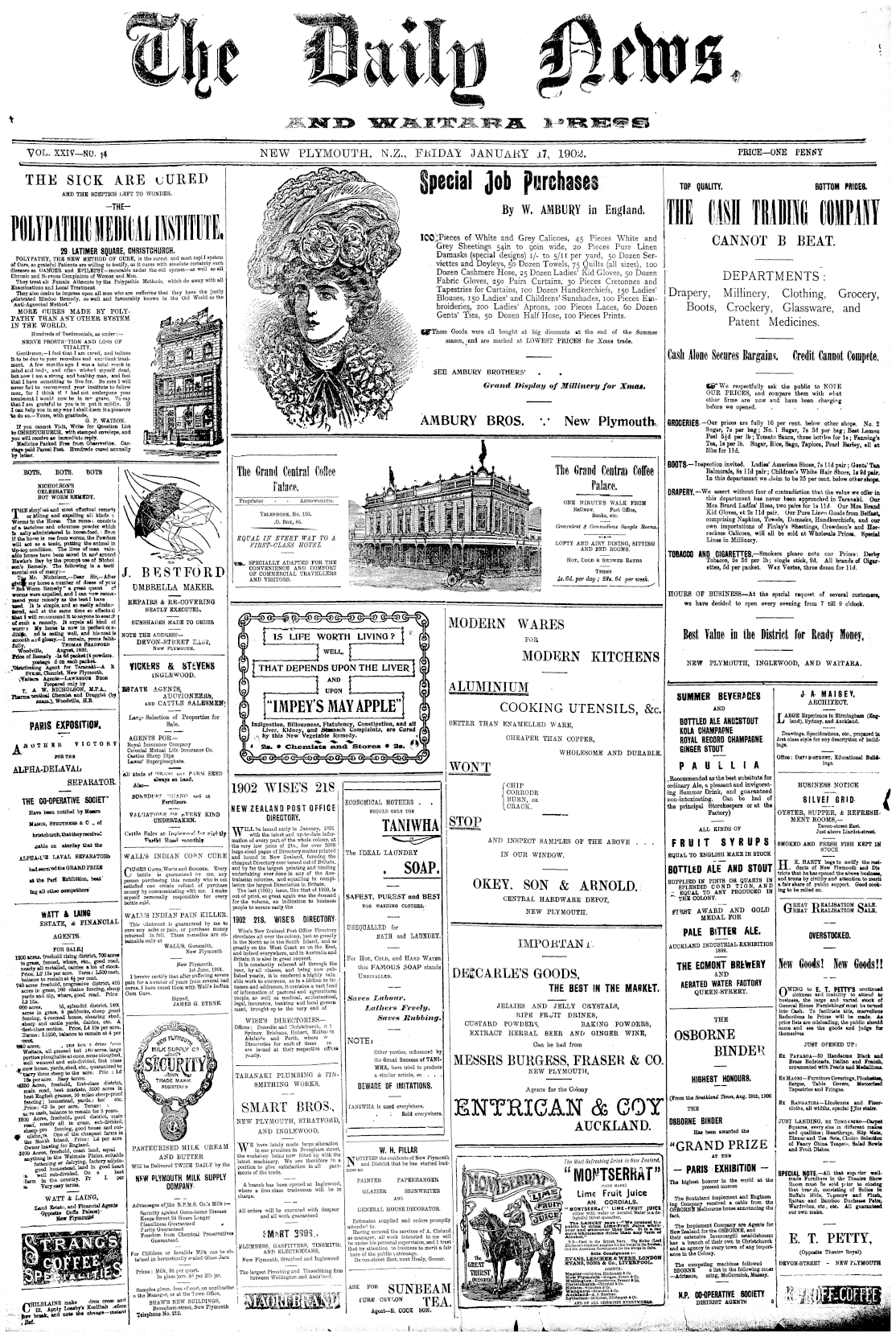 Page image