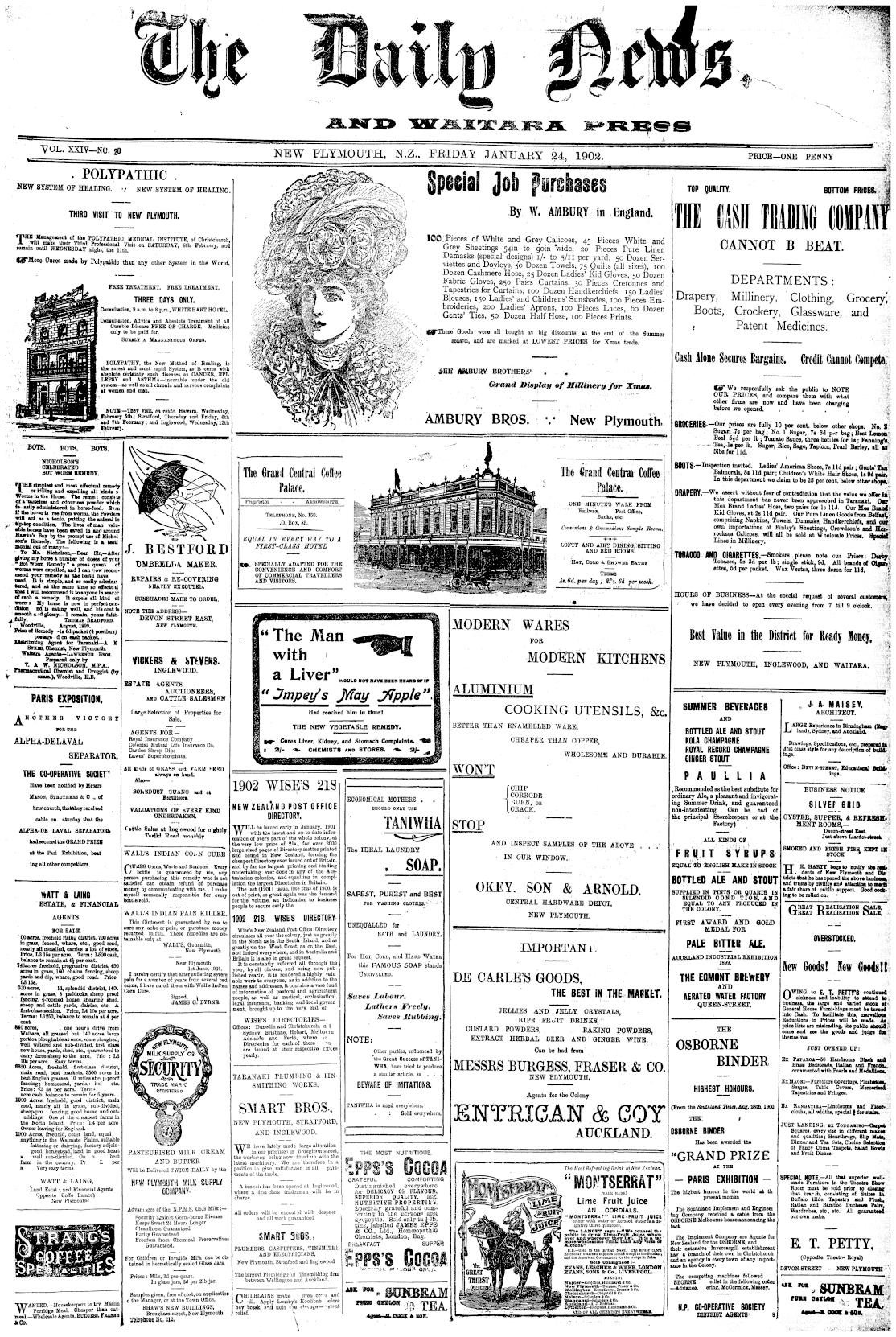 Page image