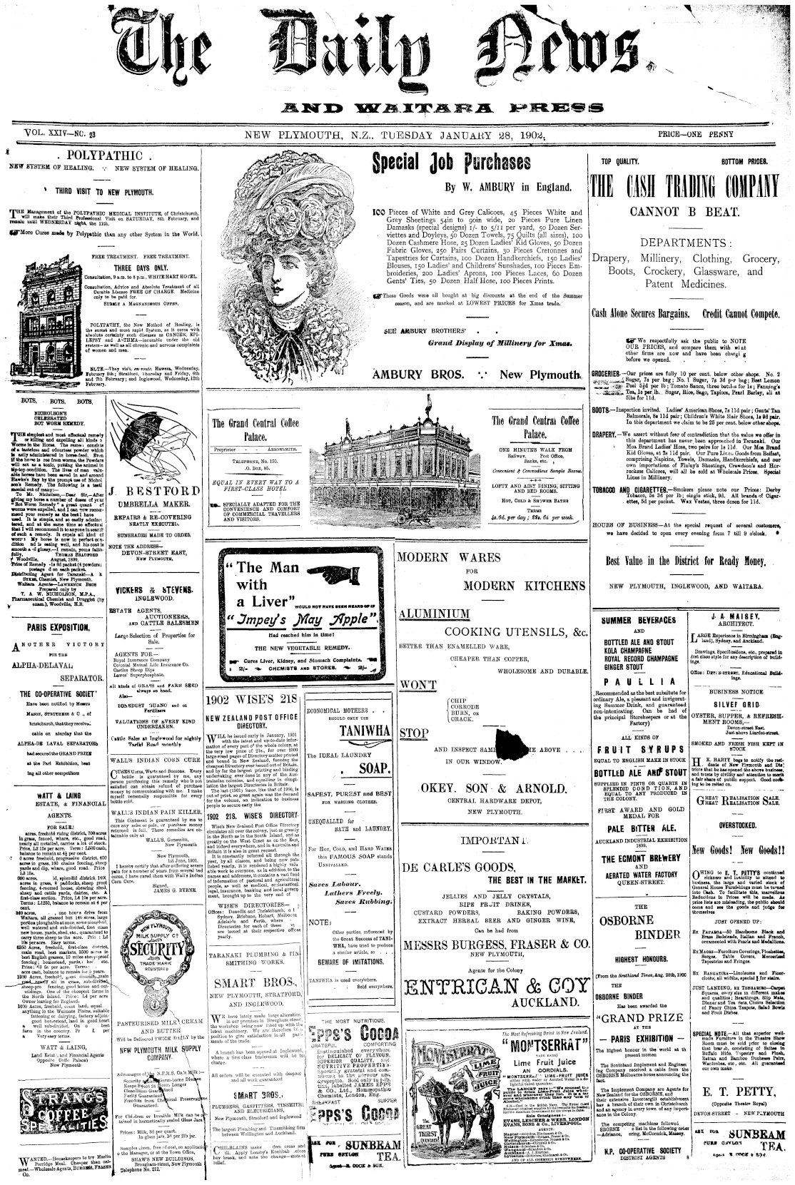 Page image