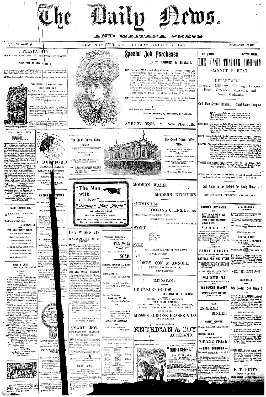 Page image