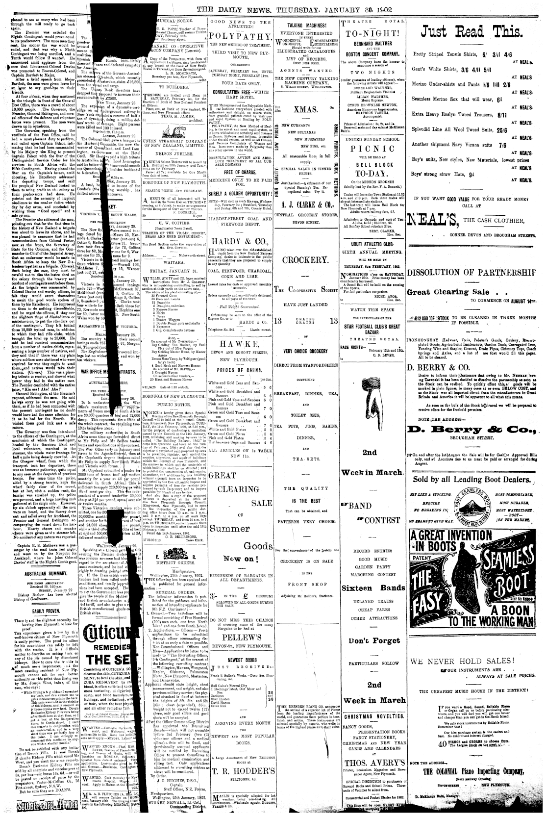 Page image