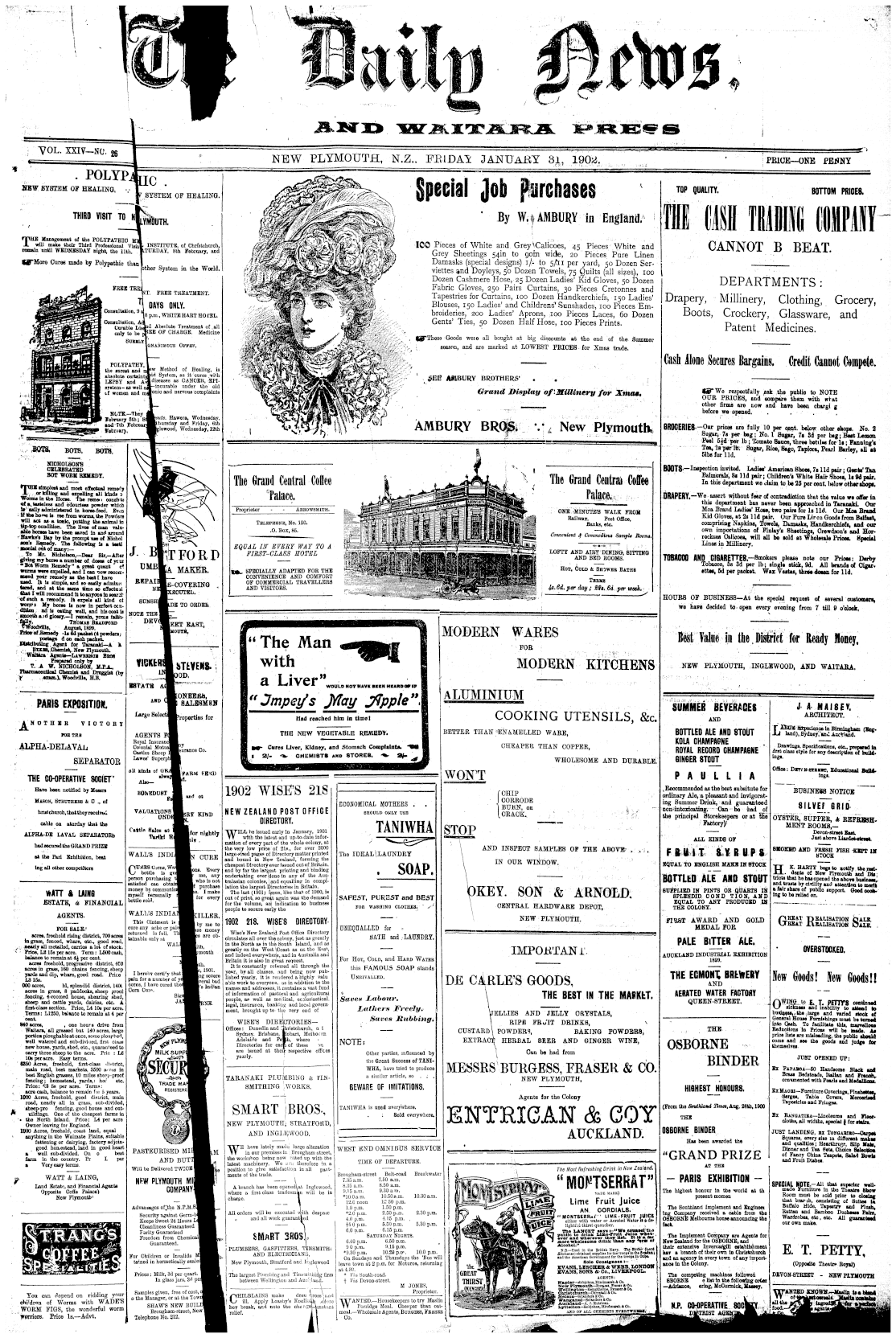 Page image