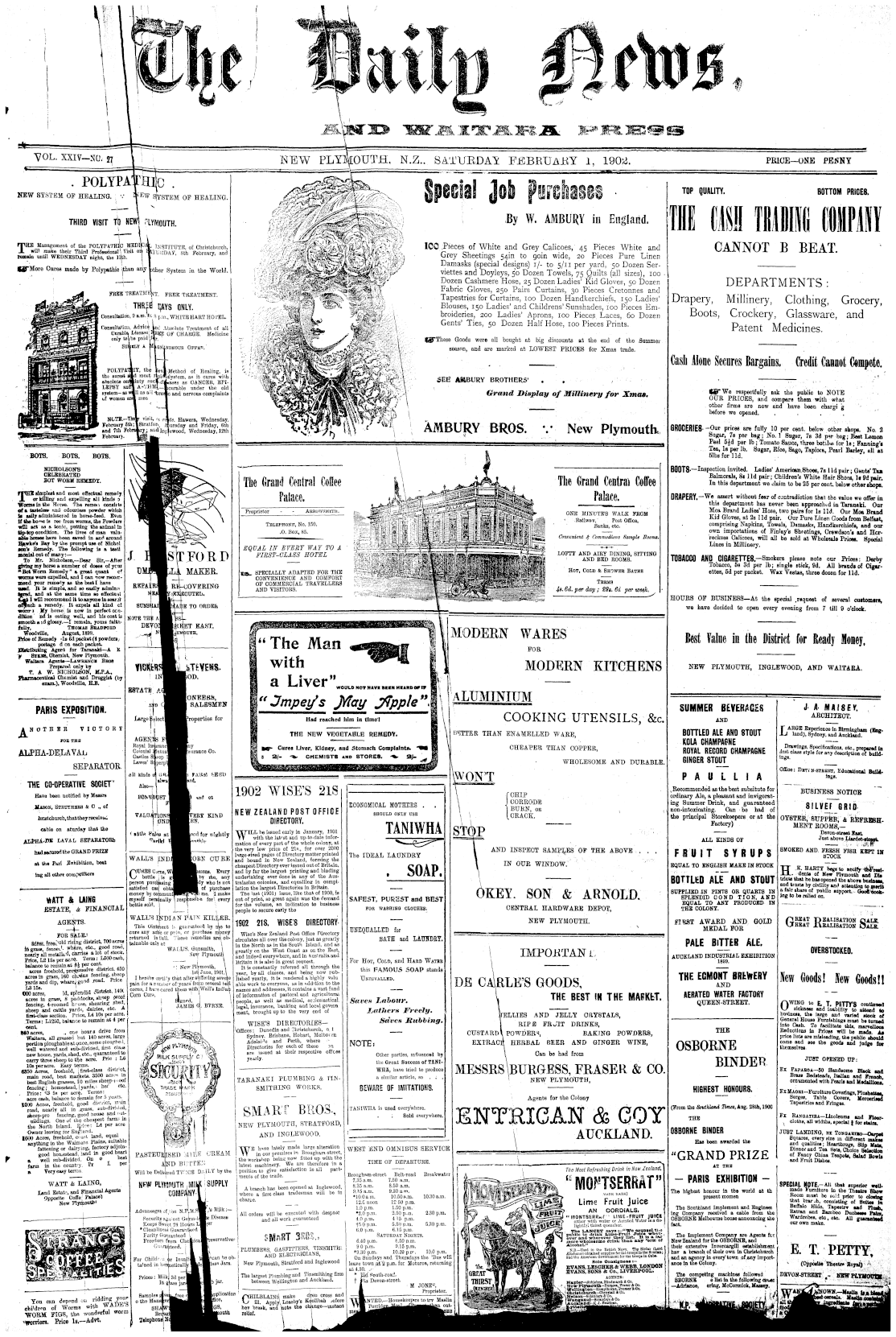 Page image