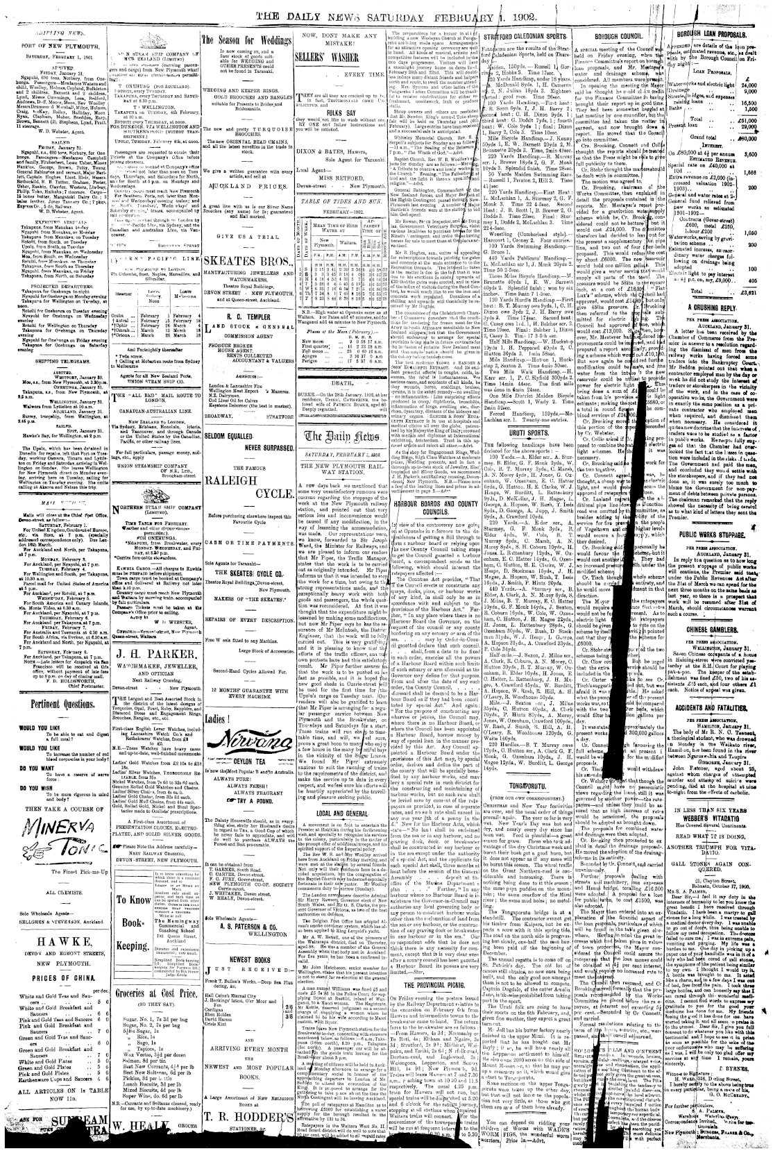 Page image