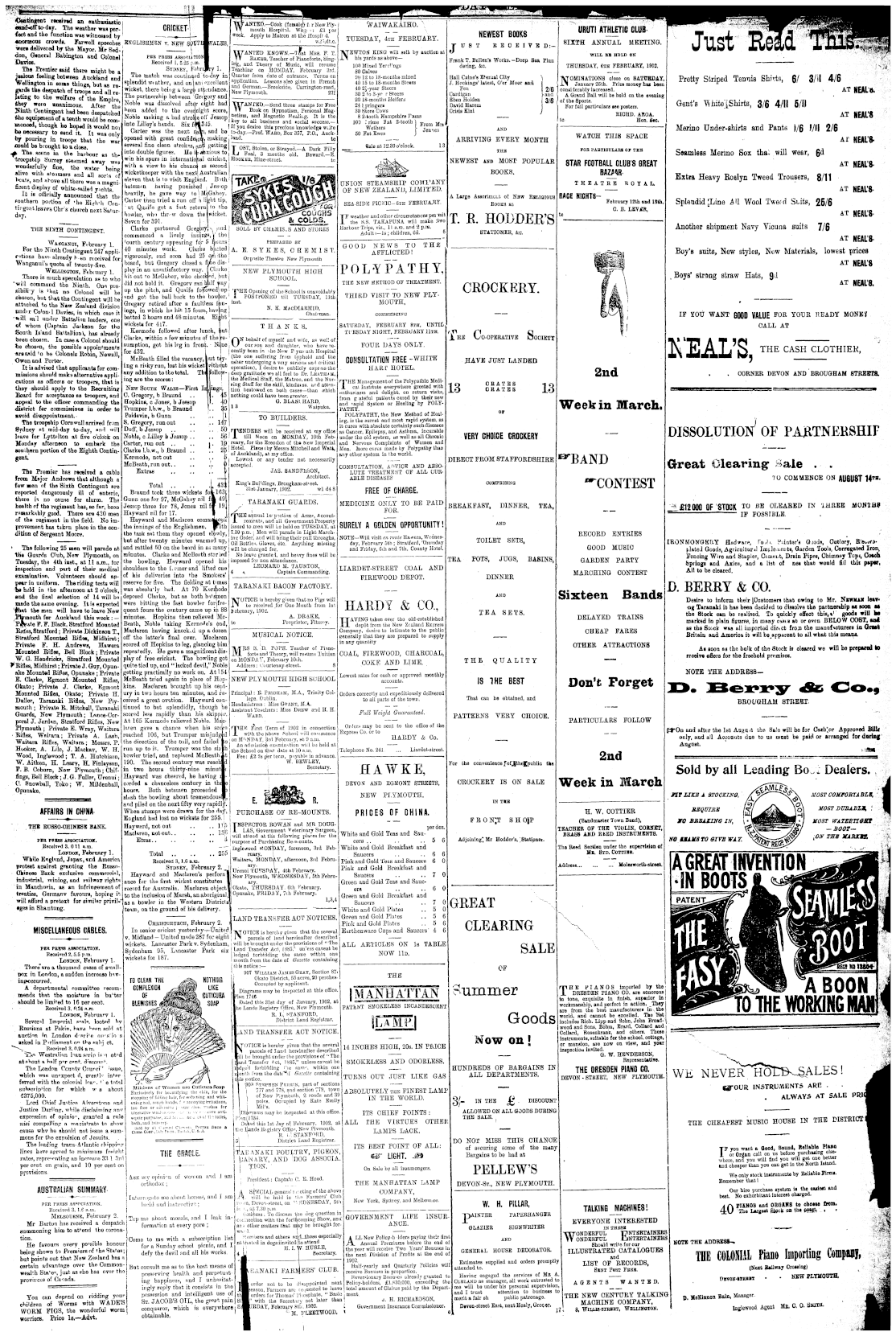 Page image