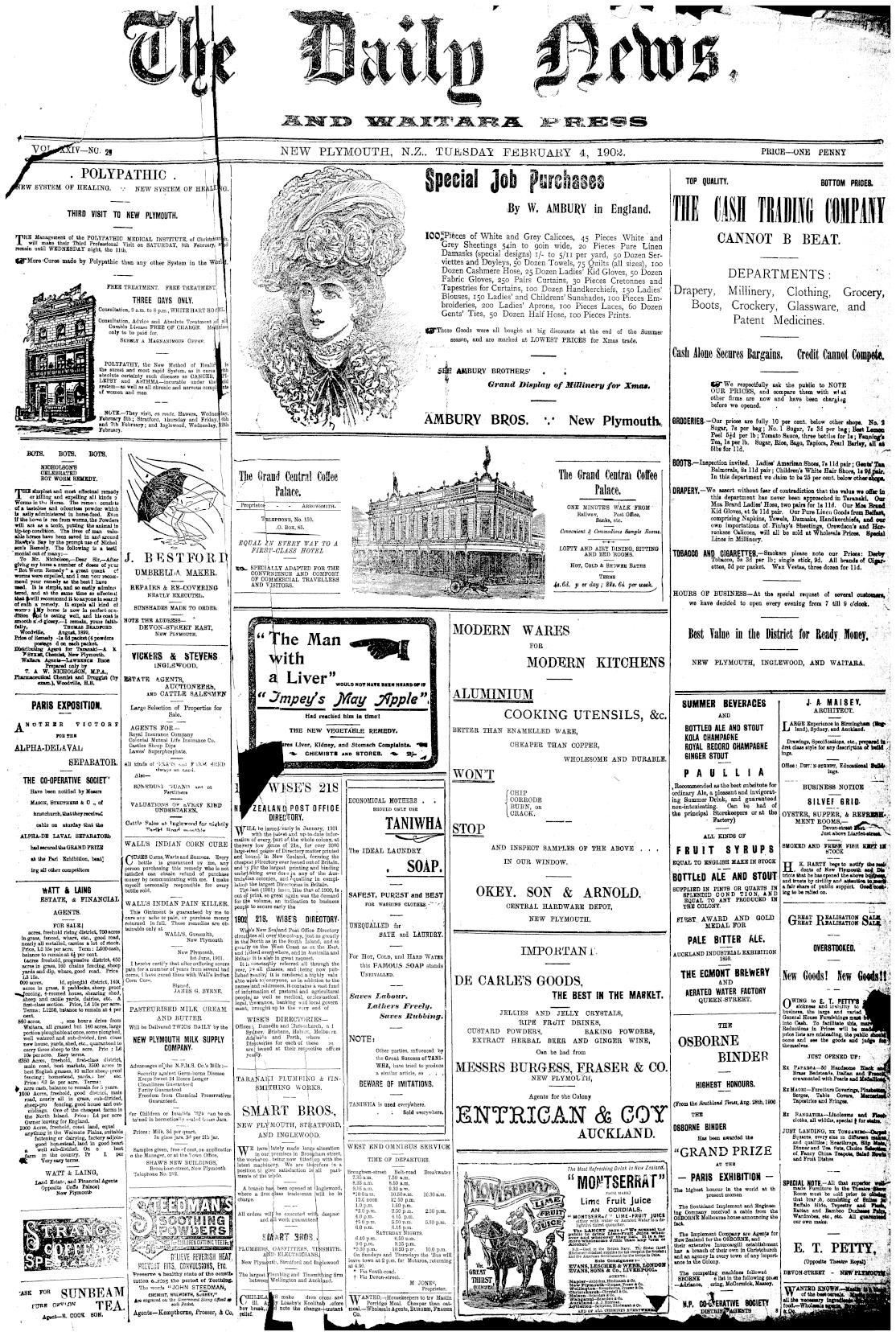 Page image