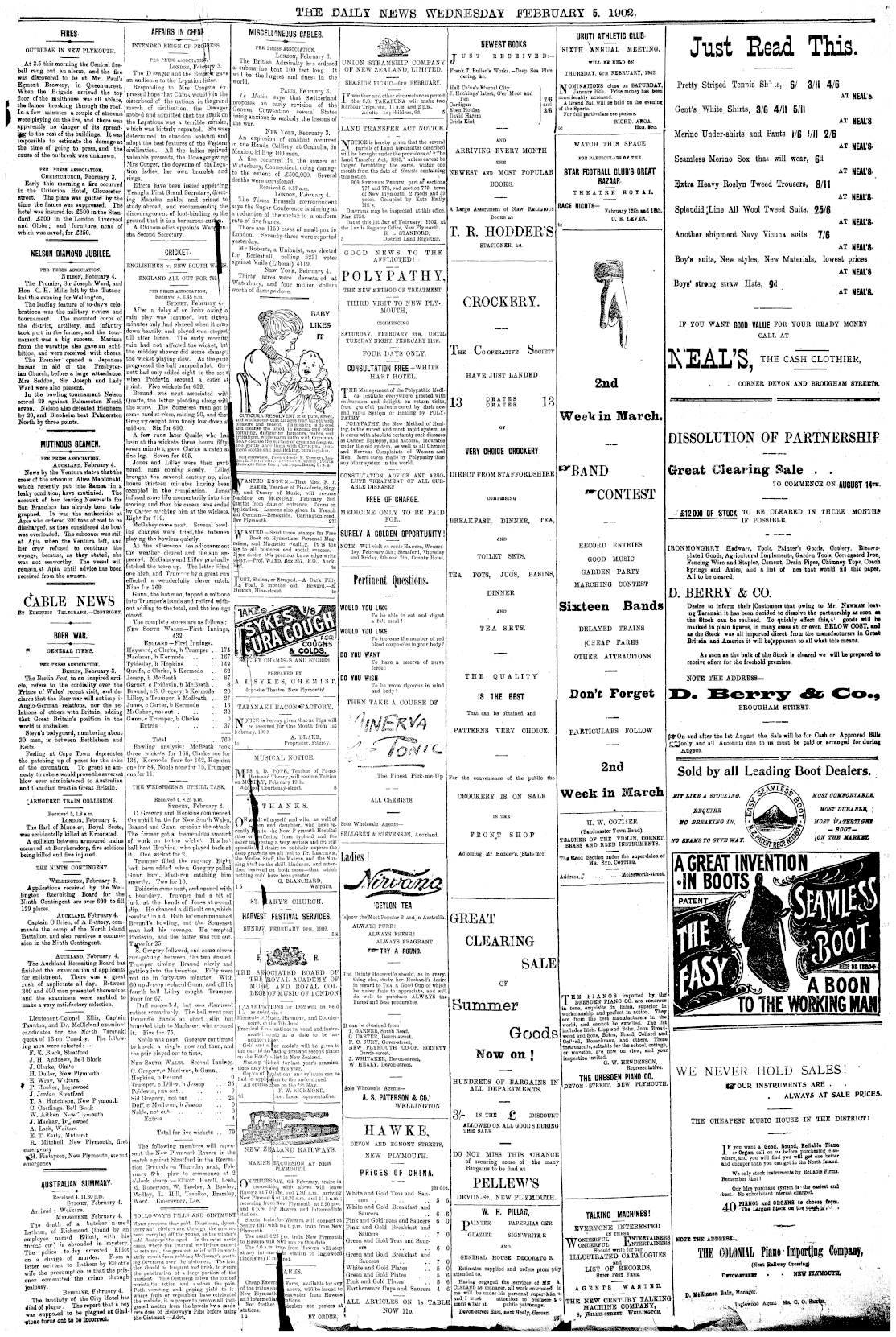 Page image