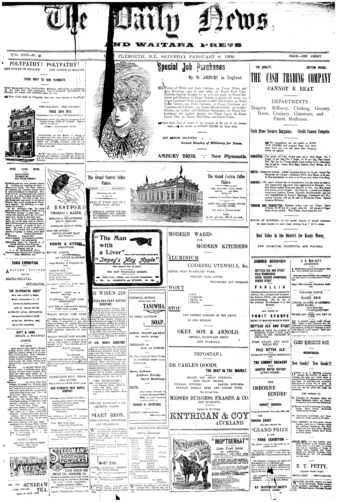 Page image