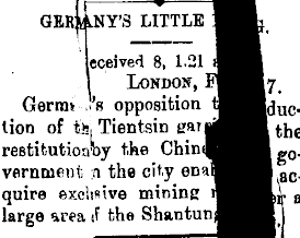 Article image
