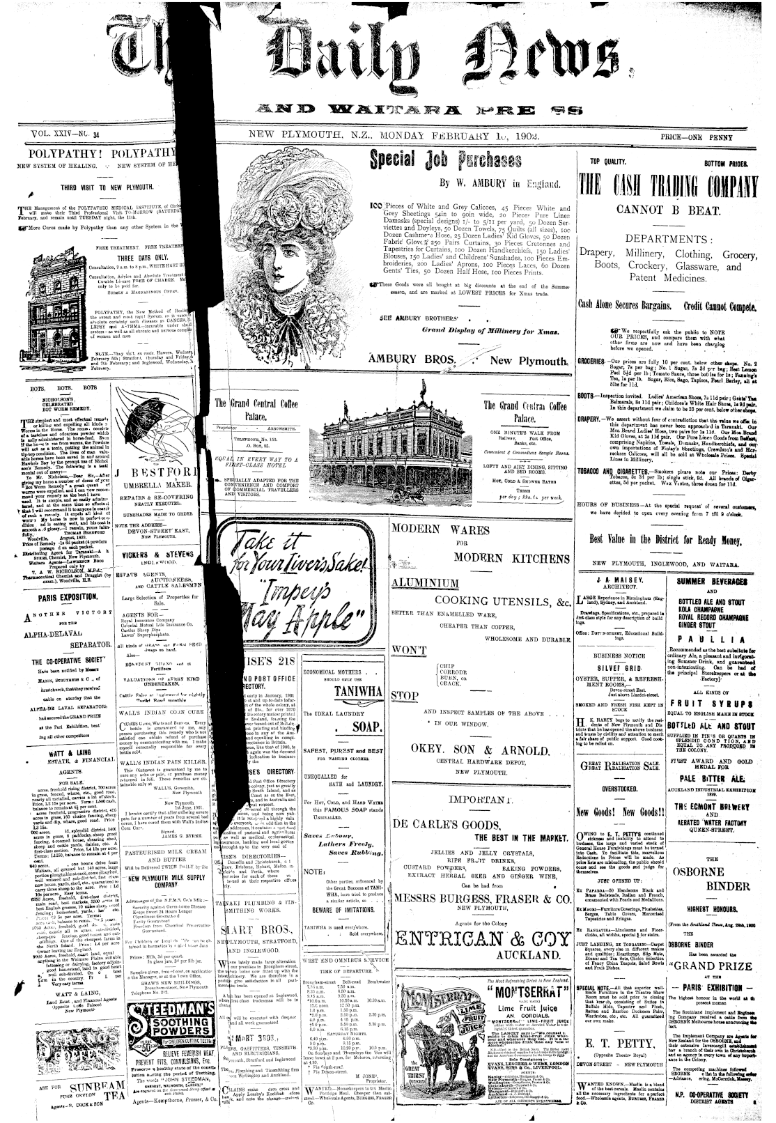Page image