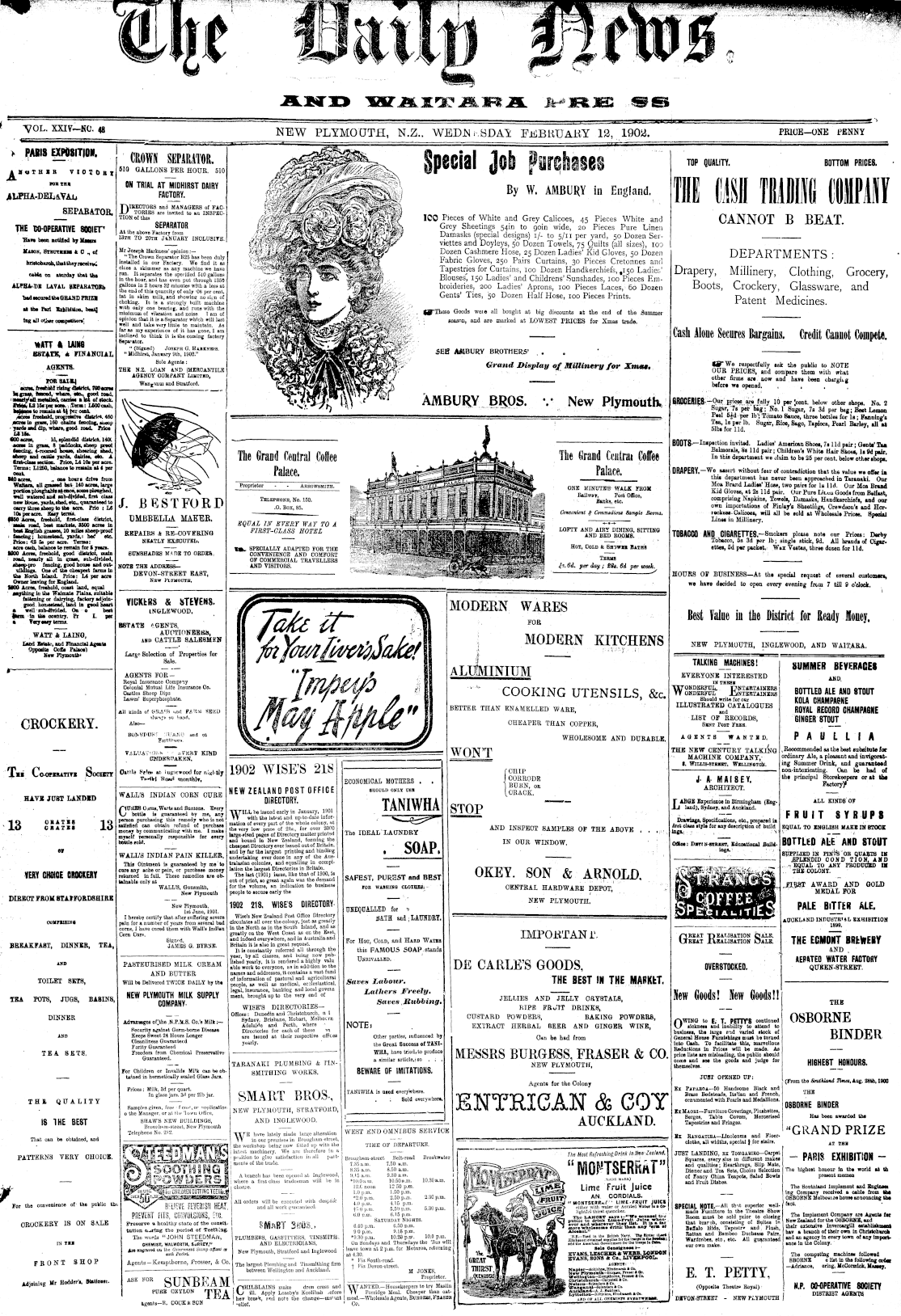 Page image