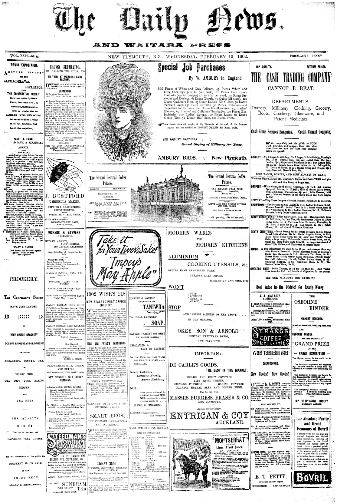 Page image