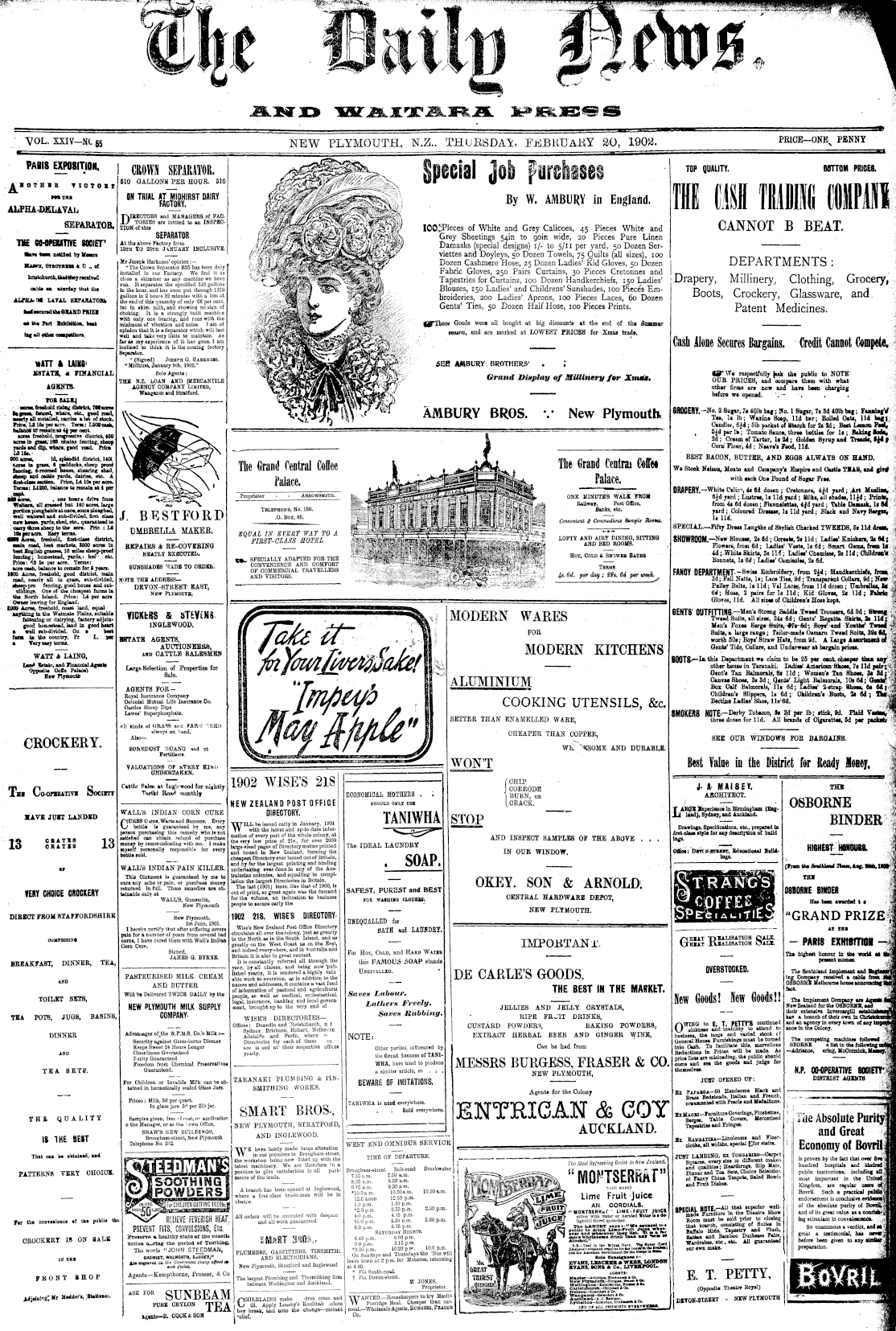 Page image