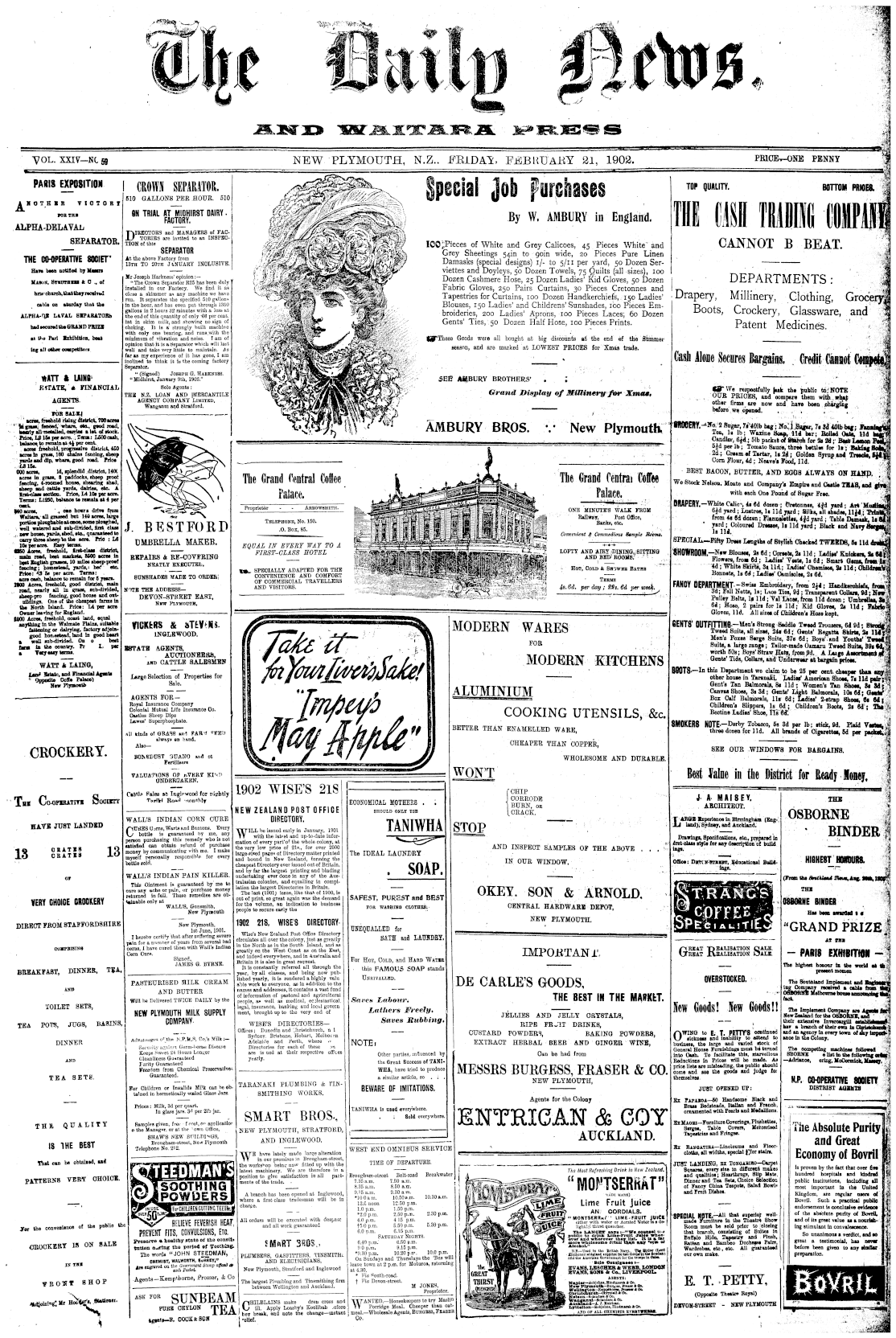 Page image