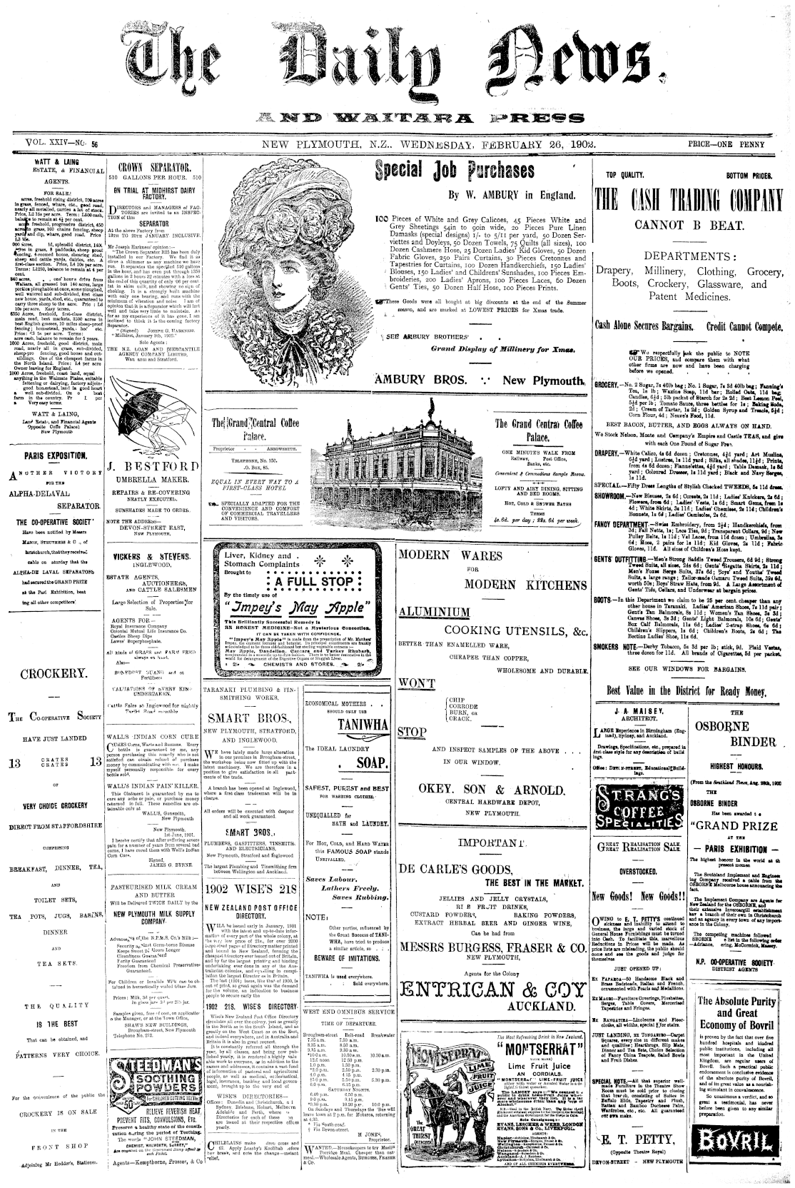 Page image