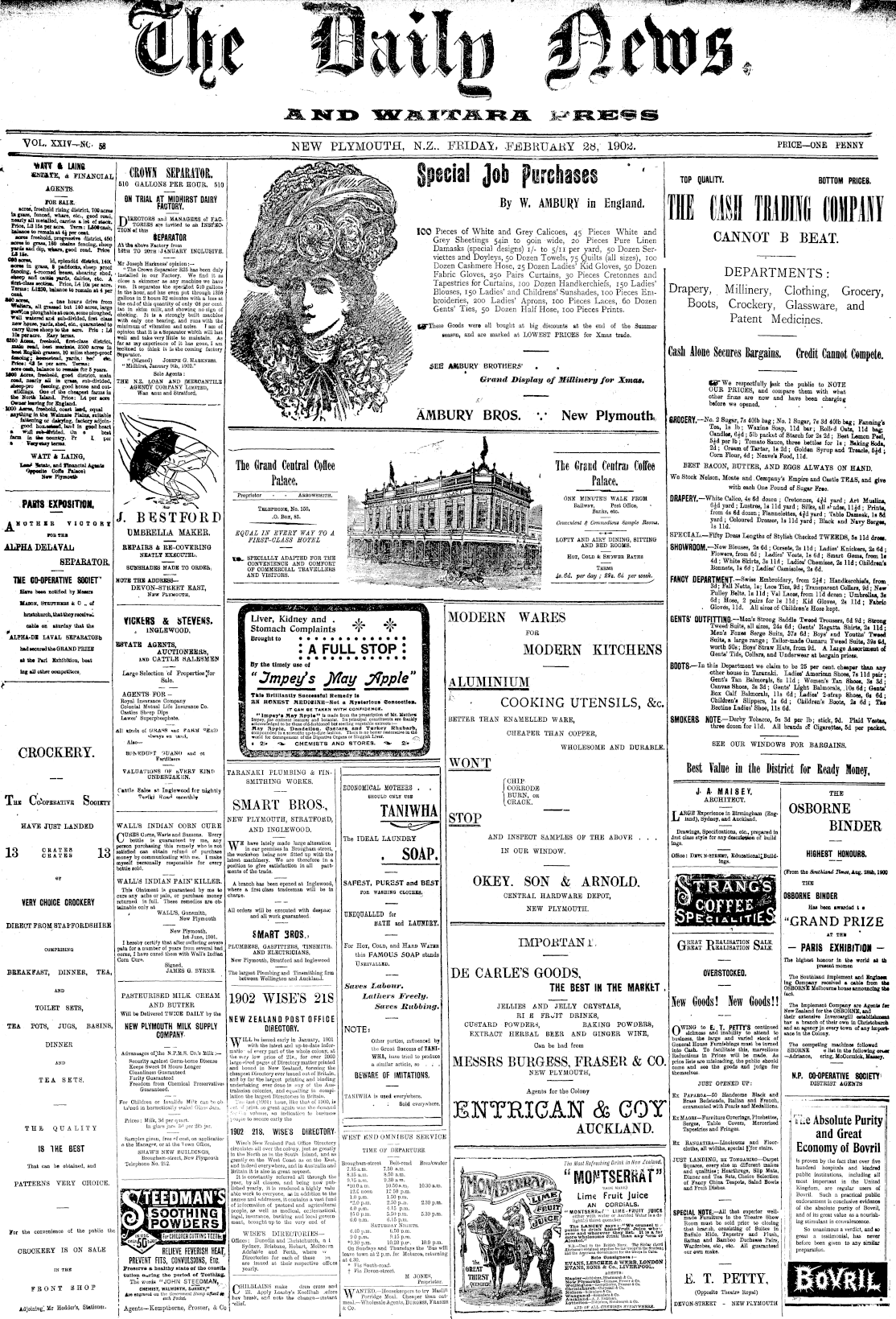 Page image