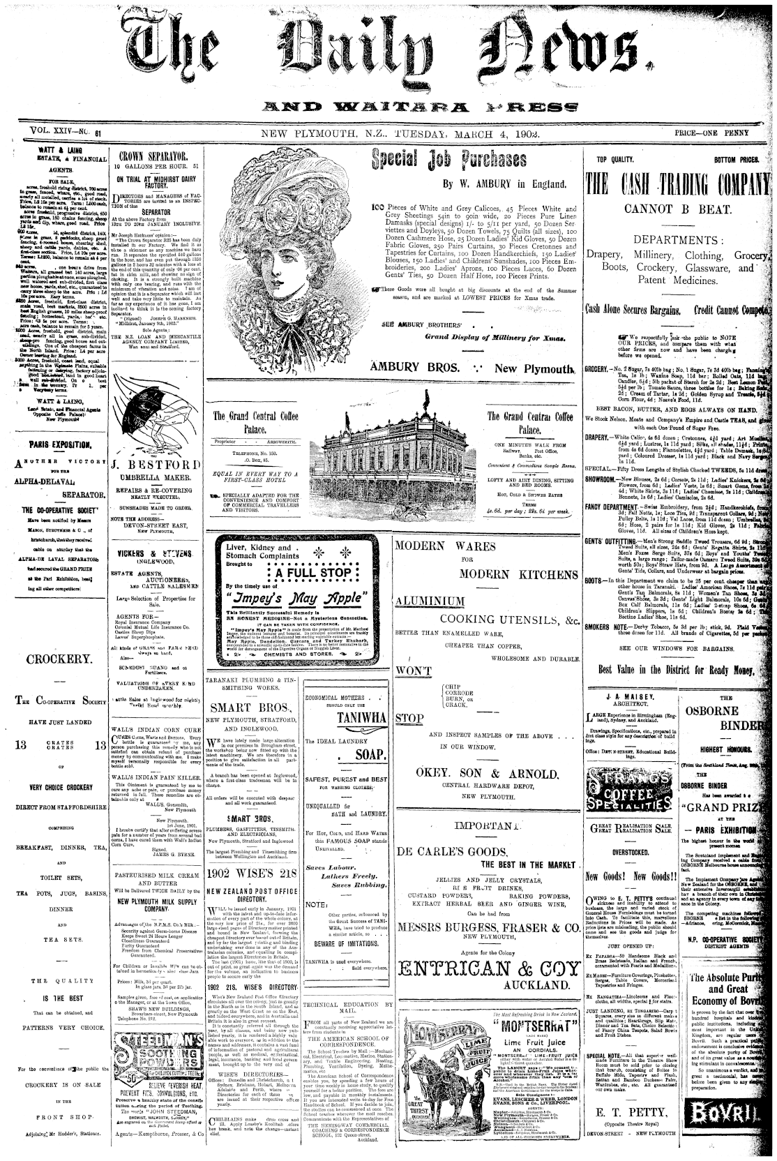 Page image
