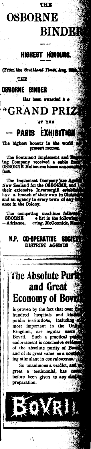 Article image