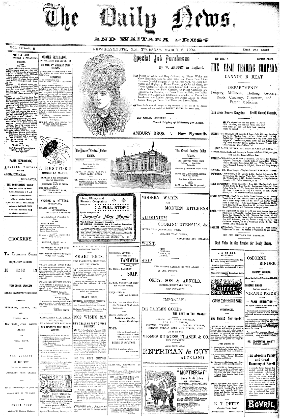 Page image