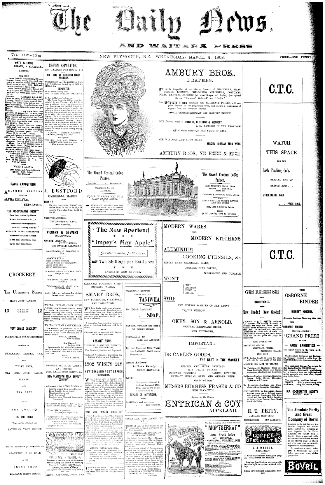Page image