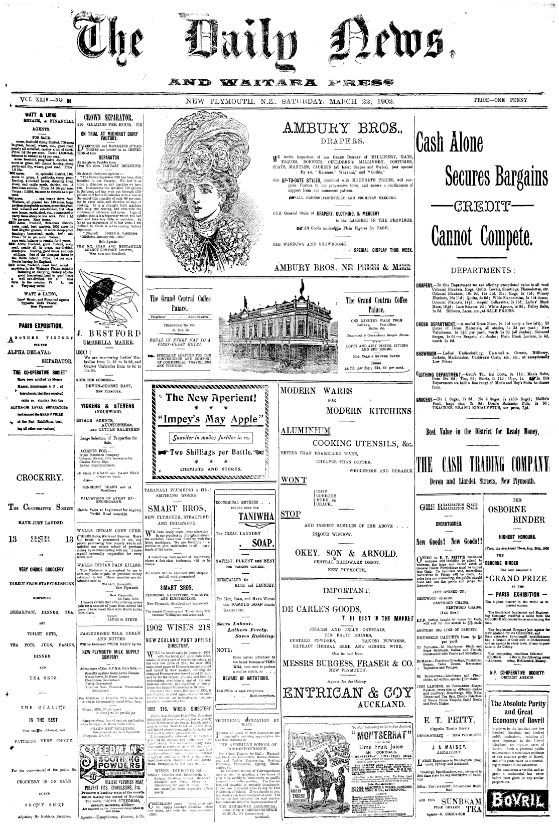 Page image