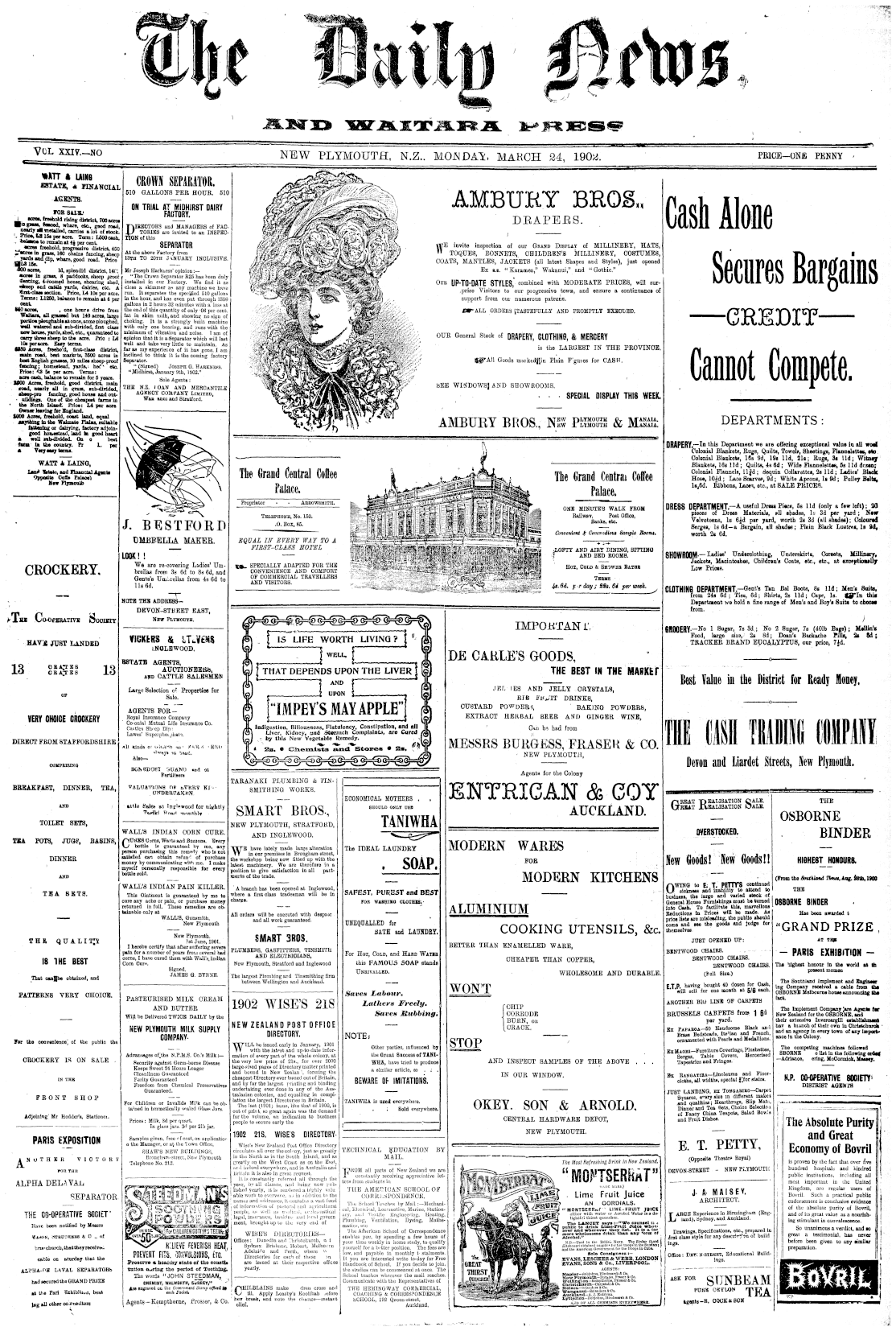 Page image