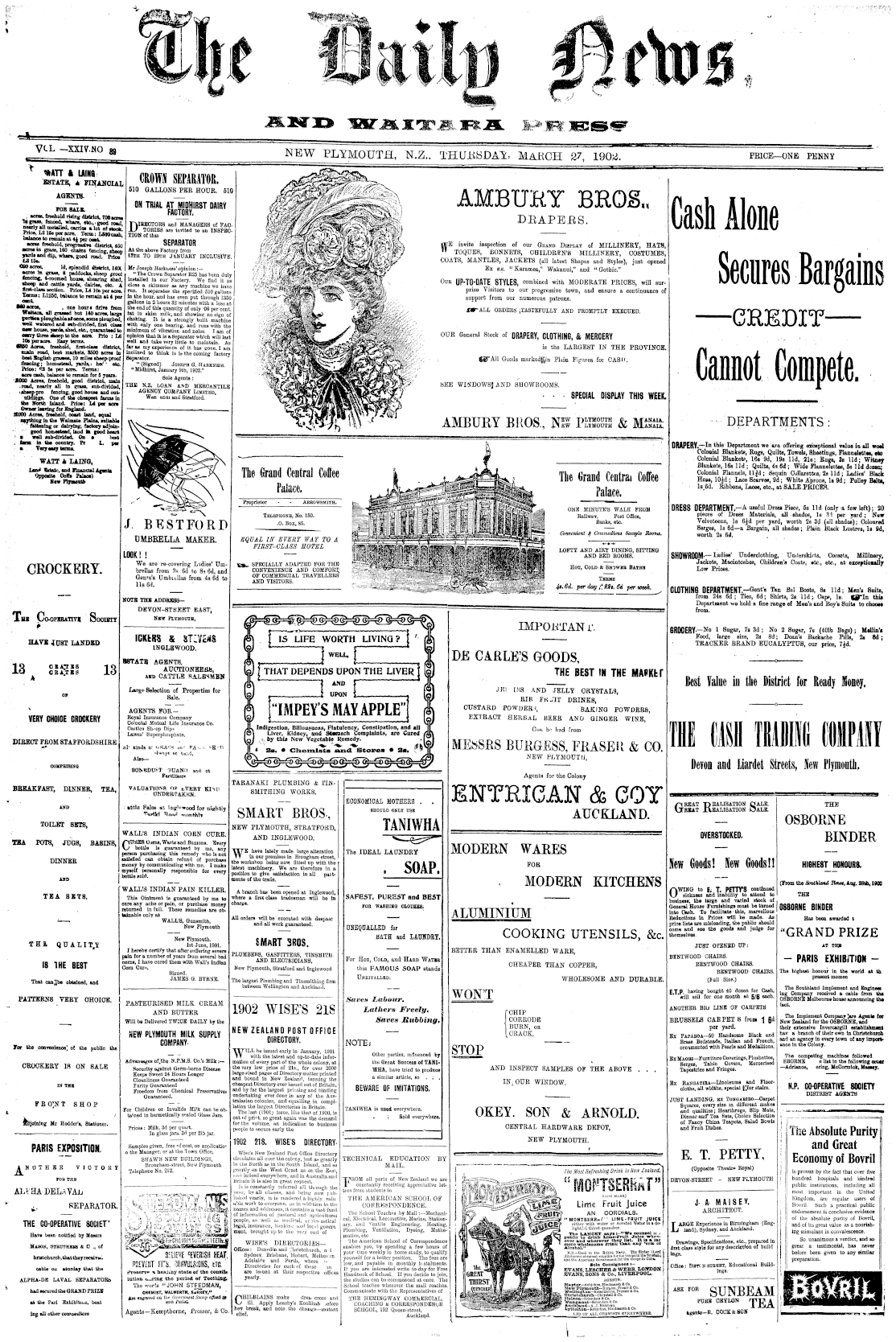 Page image