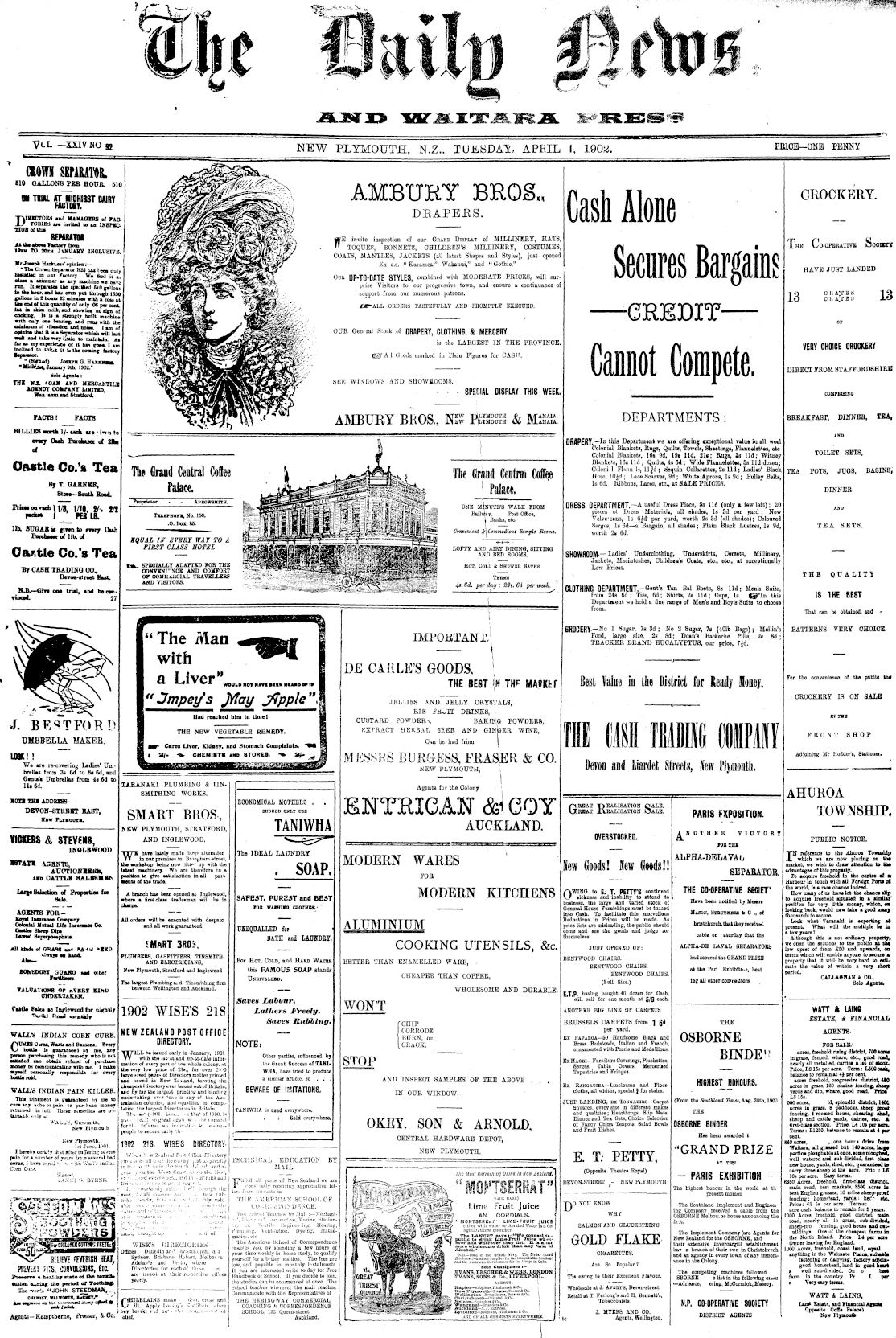 Page image