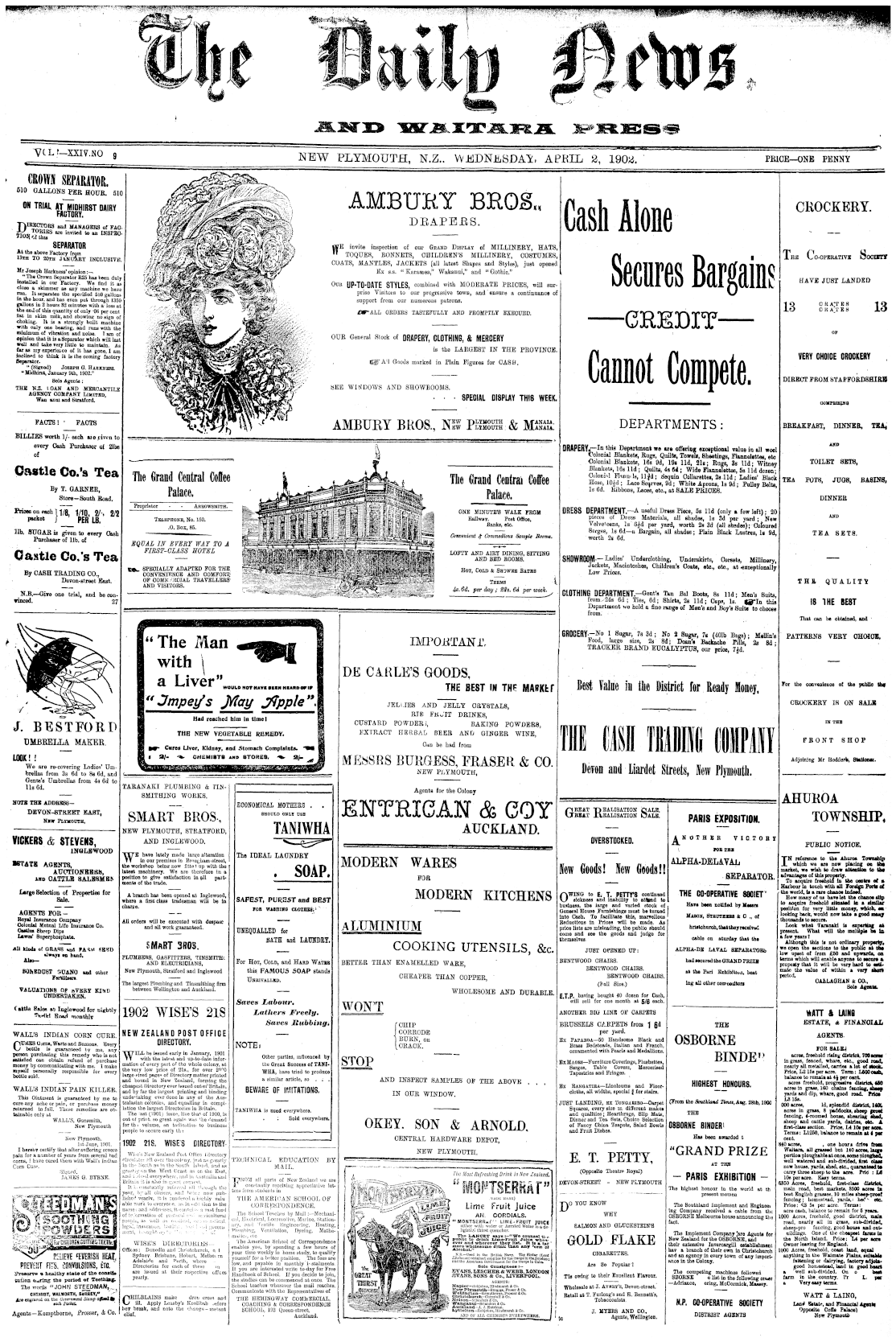 Page image