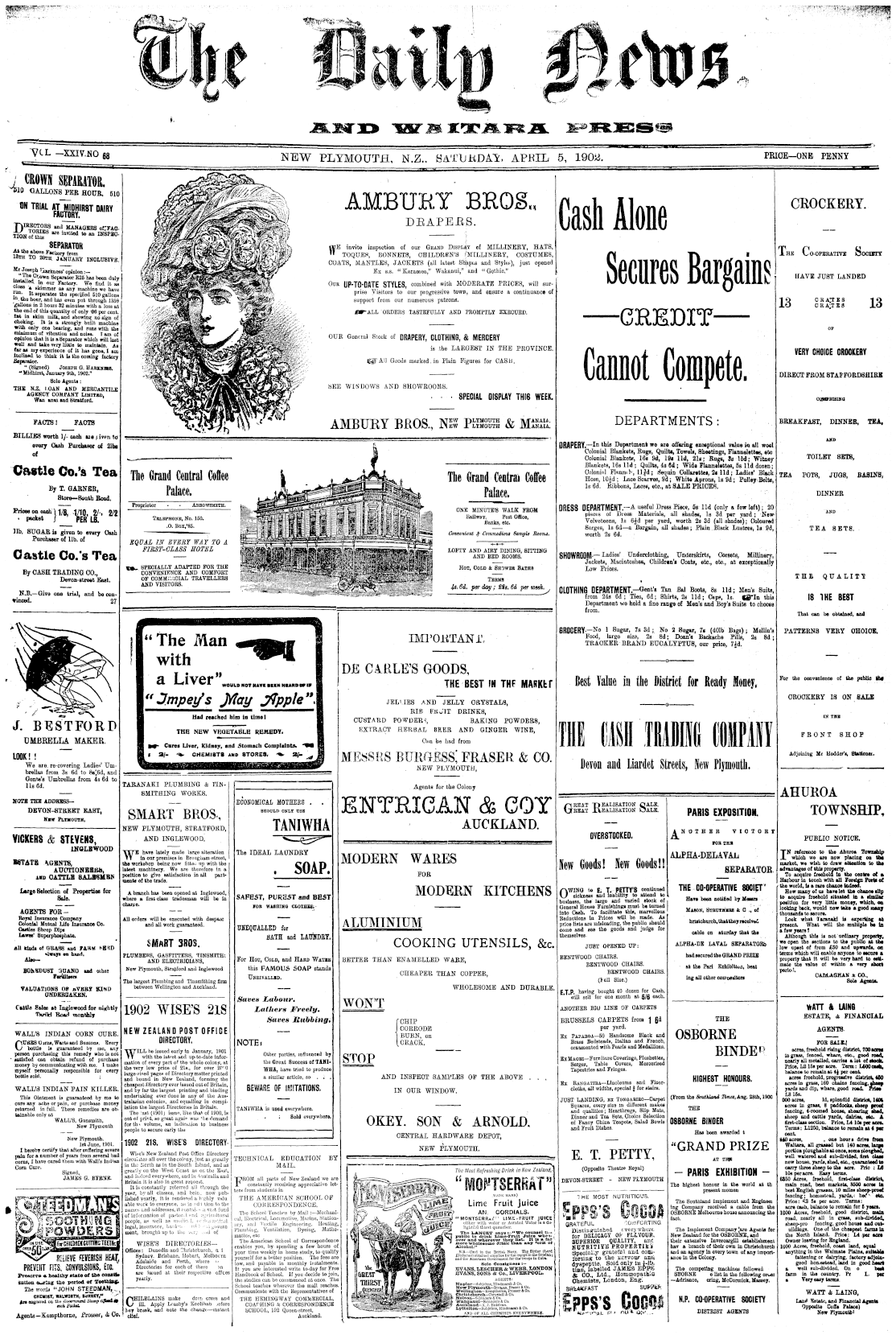 Page image