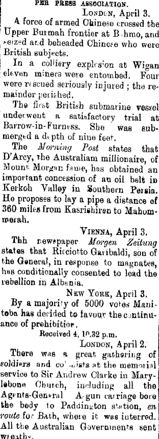 Article image