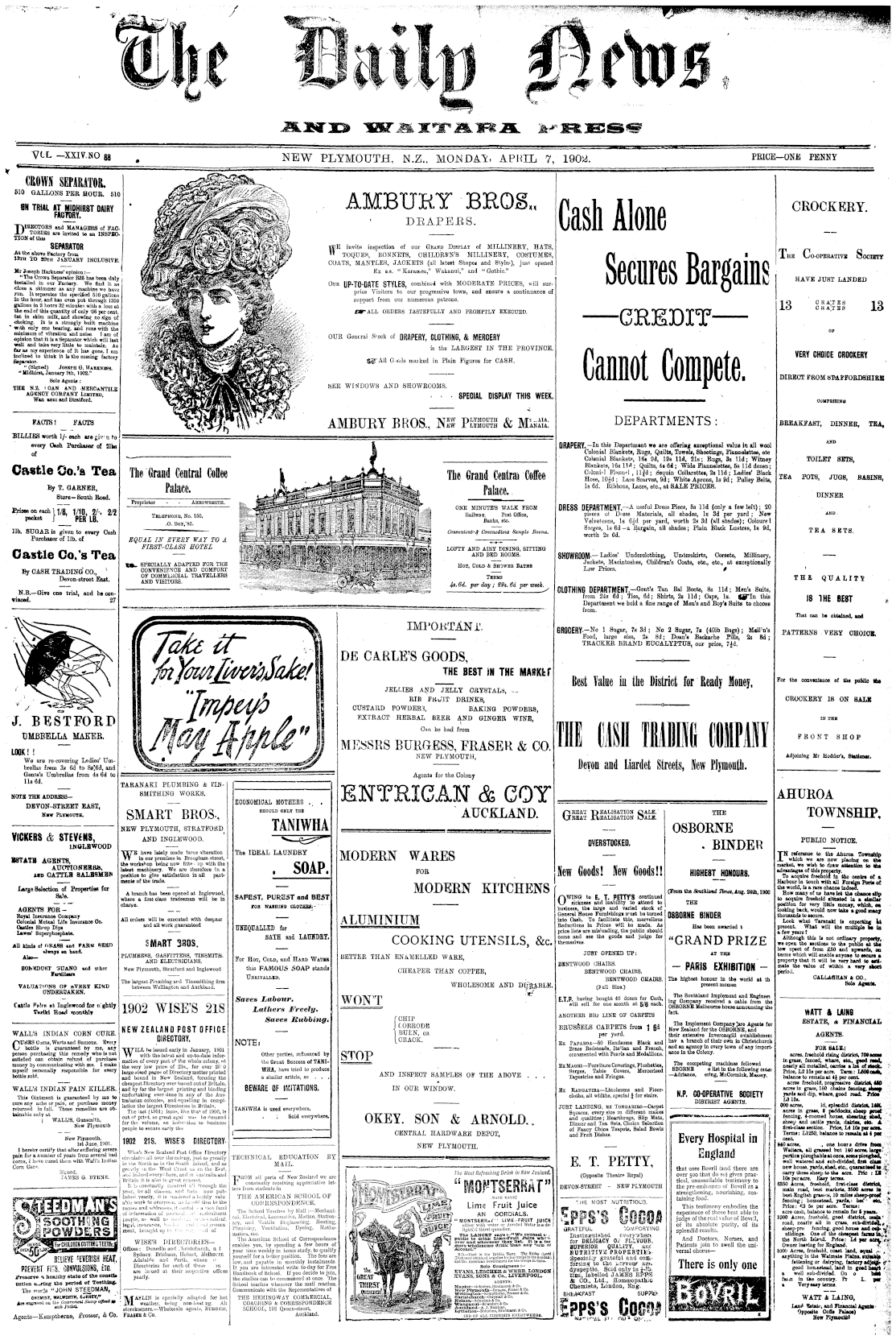 Page image