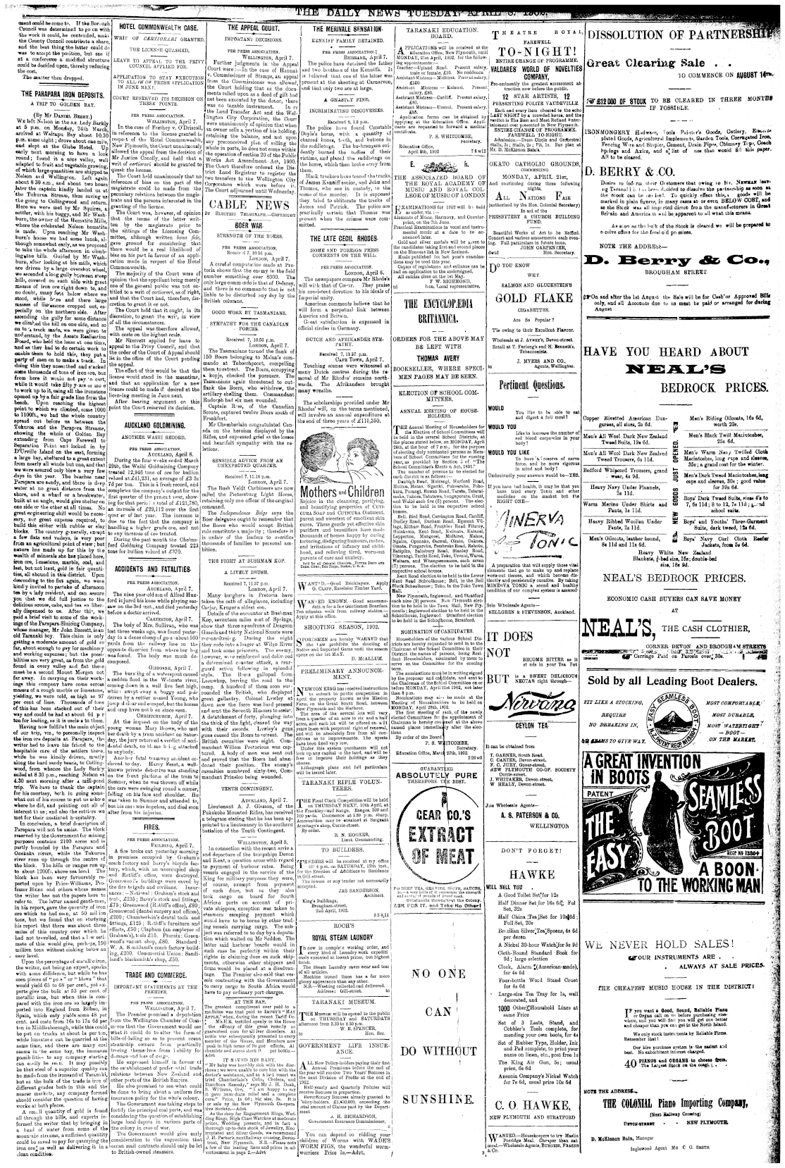 Page image