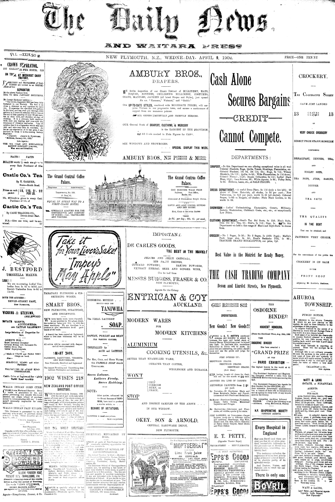 Page image