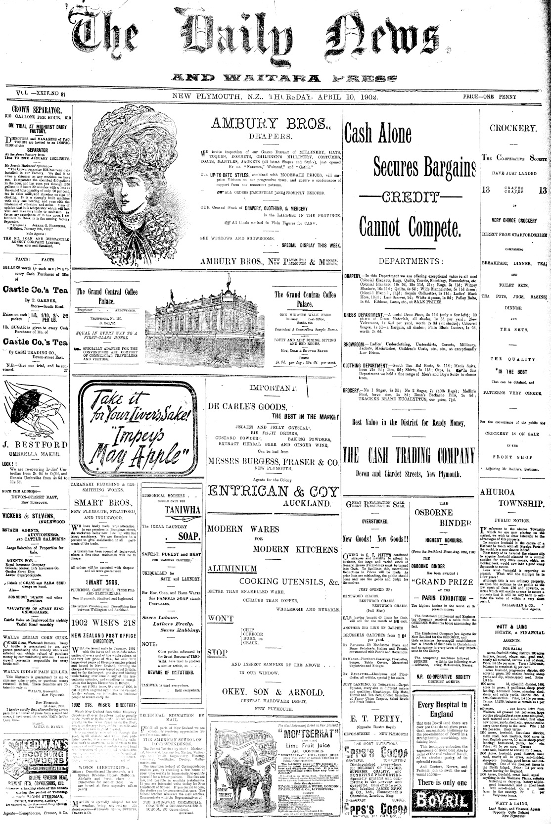 Page image