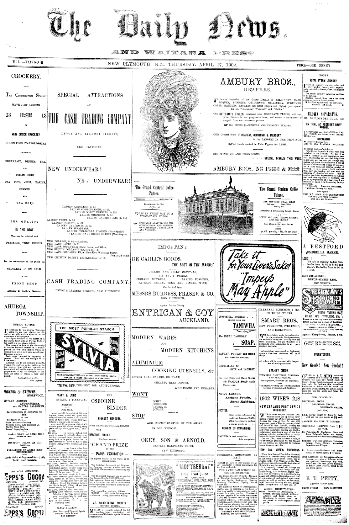 Page image