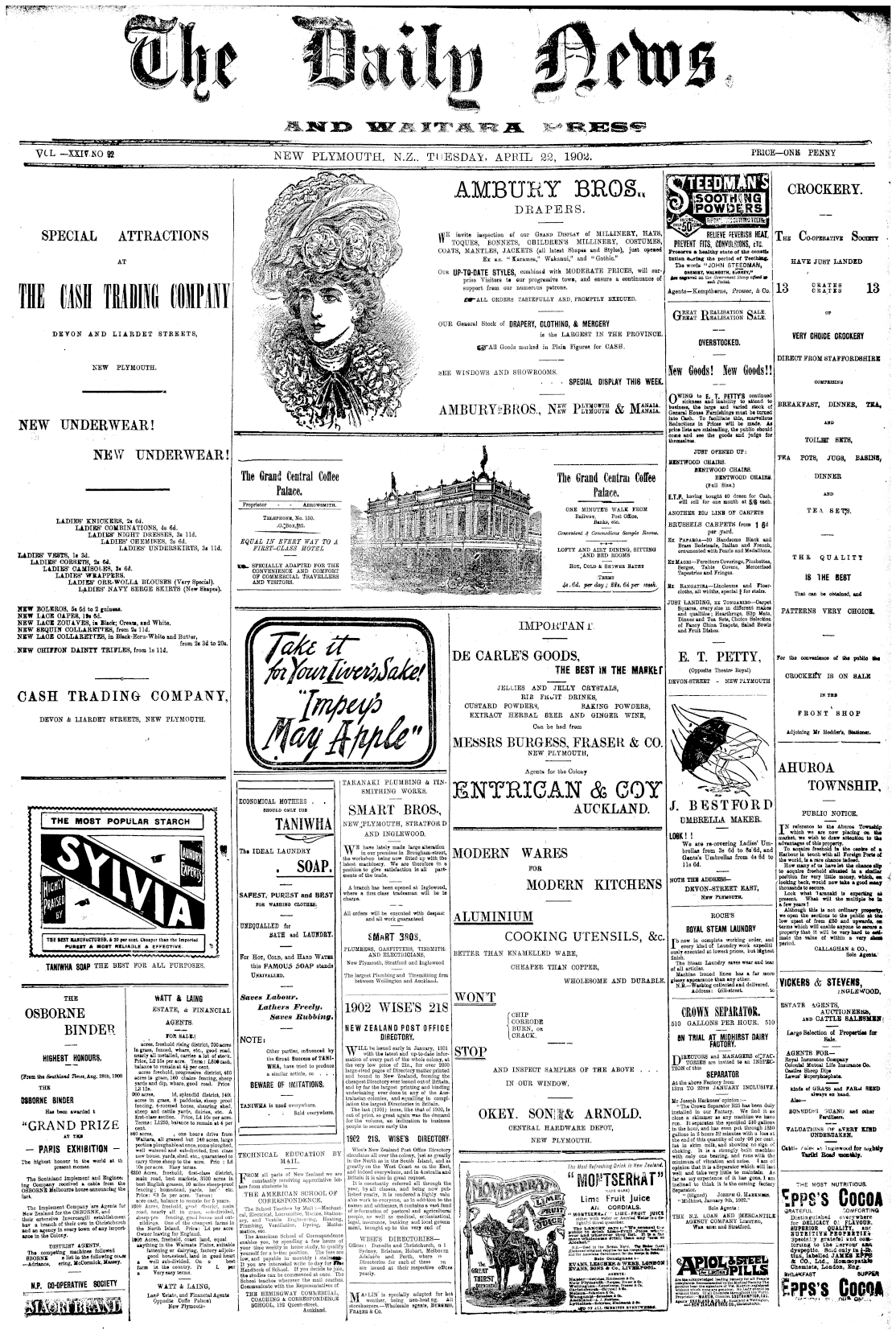 Page image